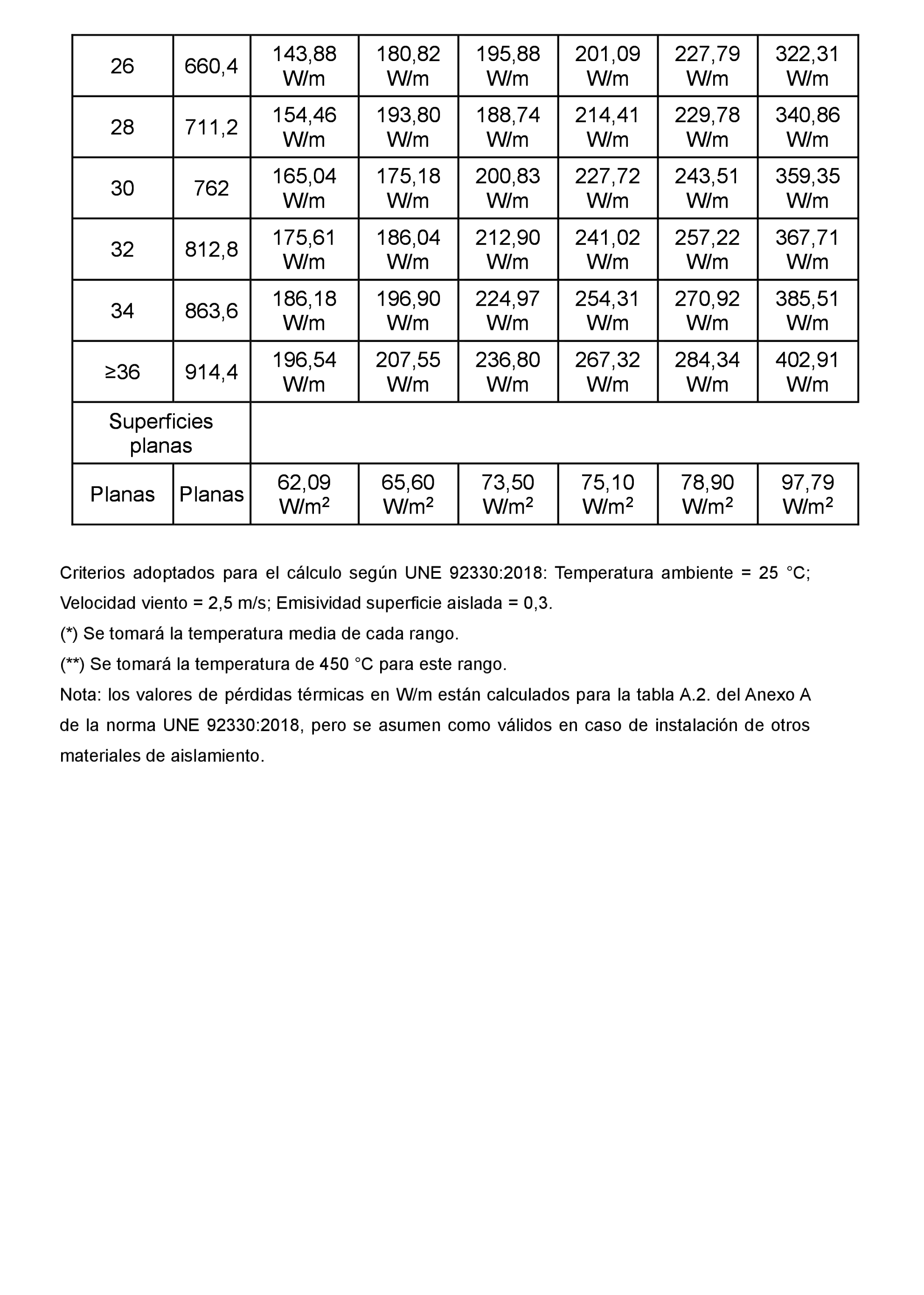 Imagen: /datos/imagenes/disp/2024/173/14816_14608259_16.png