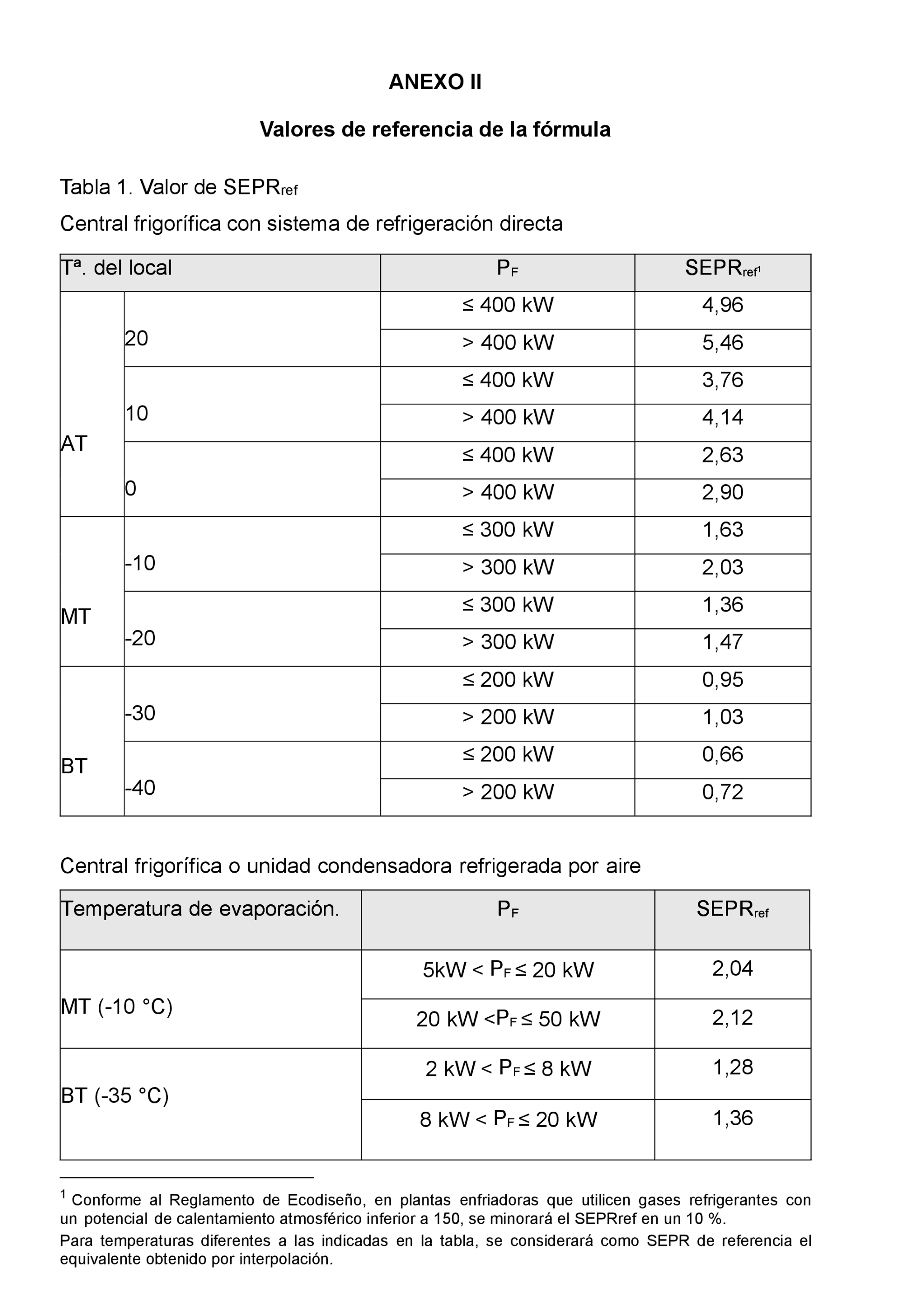 Imagen: /datos/imagenes/disp/2024/173/14816_14608259_189.png