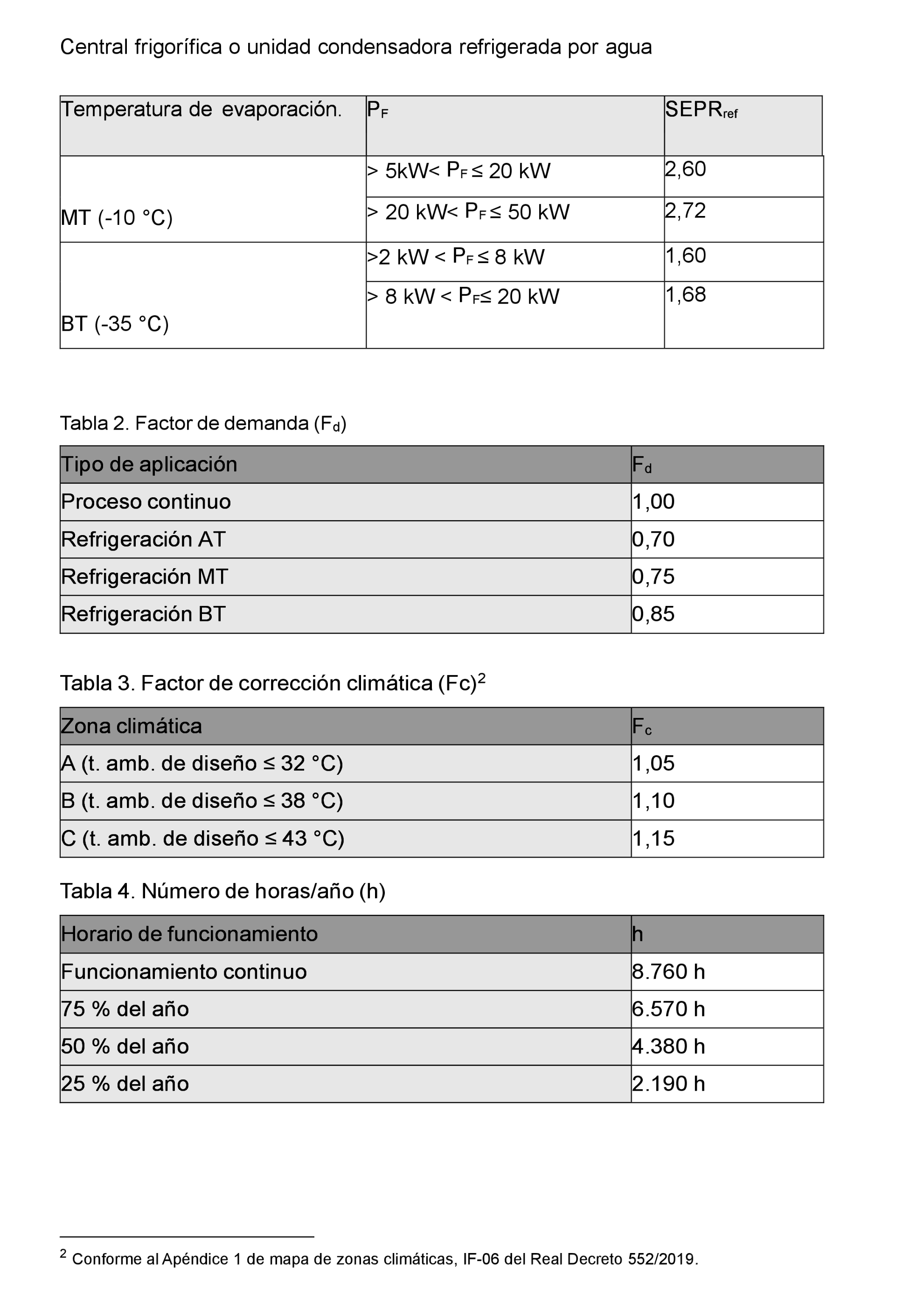 Imagen: /datos/imagenes/disp/2024/173/14816_14608259_199.png