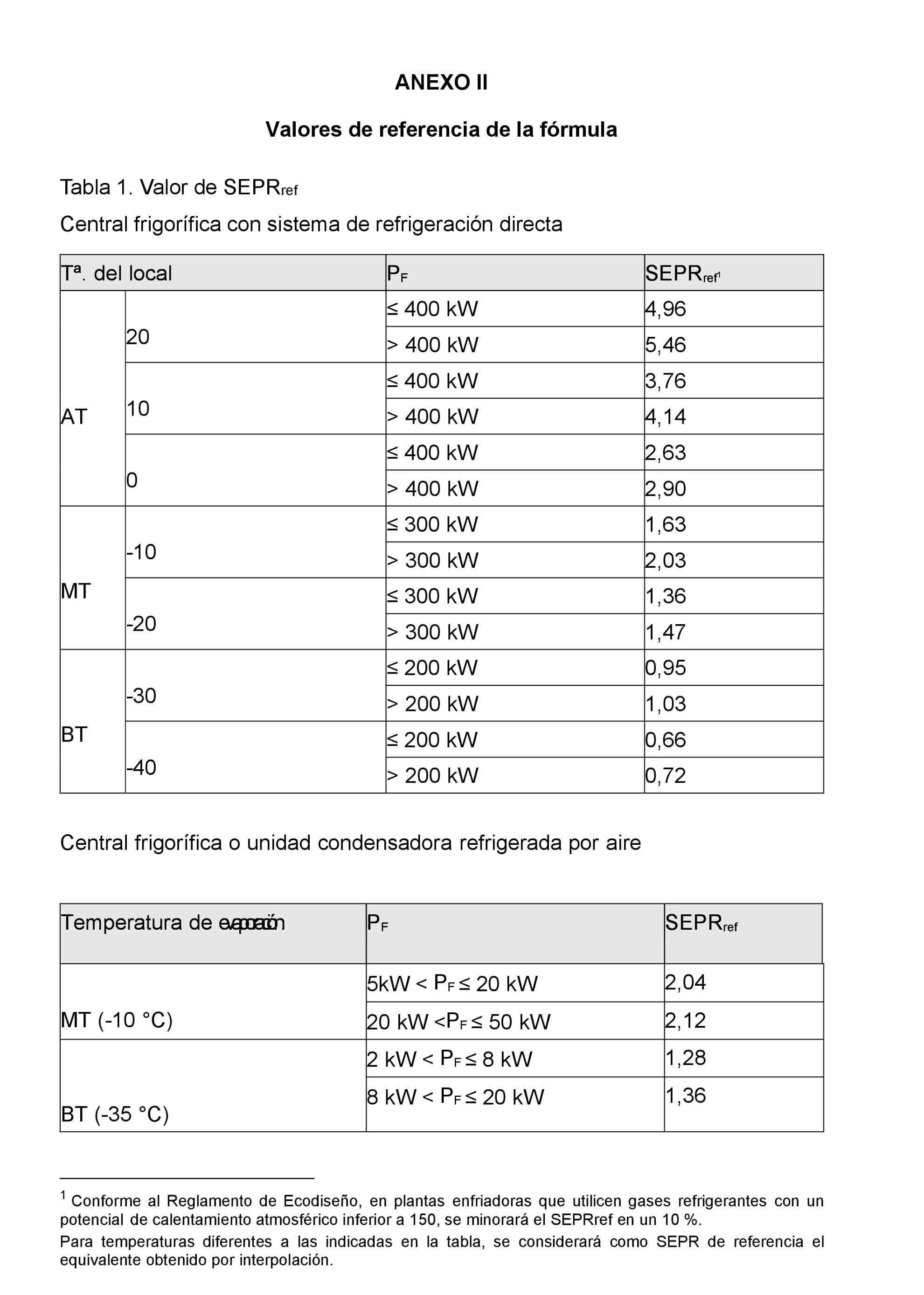 Imagen: /datos/imagenes/disp/2024/173/14816_14608259_209.png