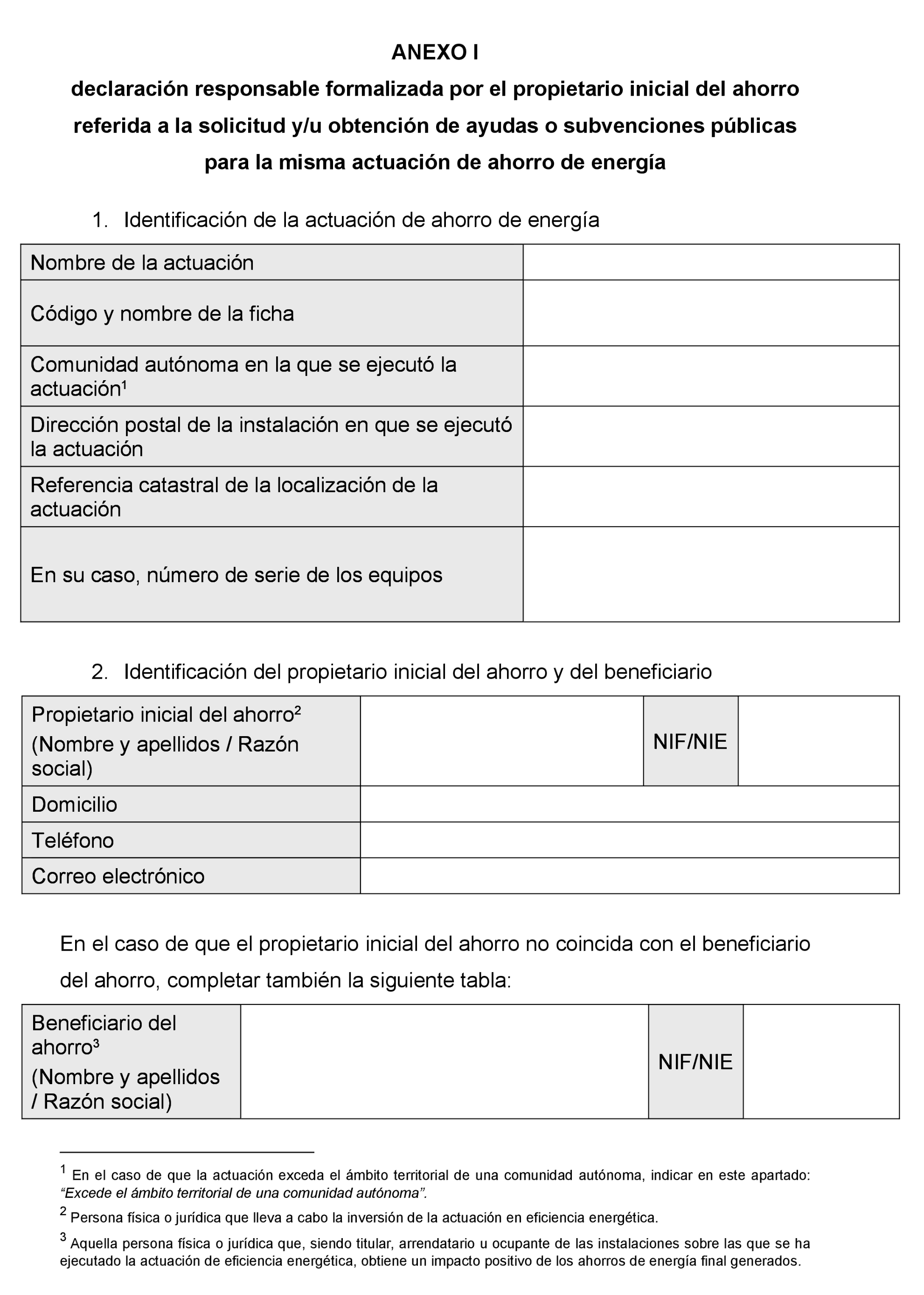 Imagen: /datos/imagenes/disp/2024/173/14816_14608259_216.png