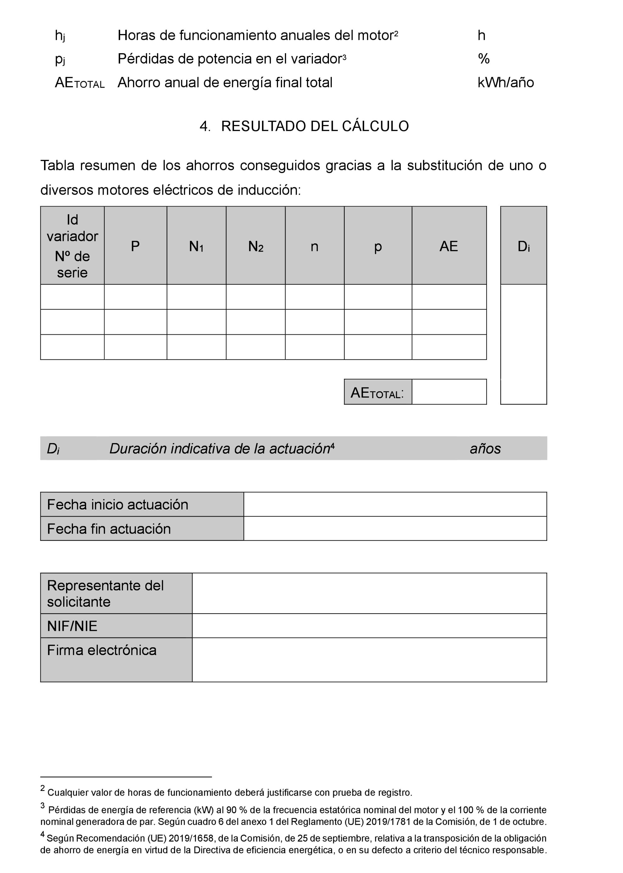 Imagen: /datos/imagenes/disp/2024/173/14816_14608259_222.png