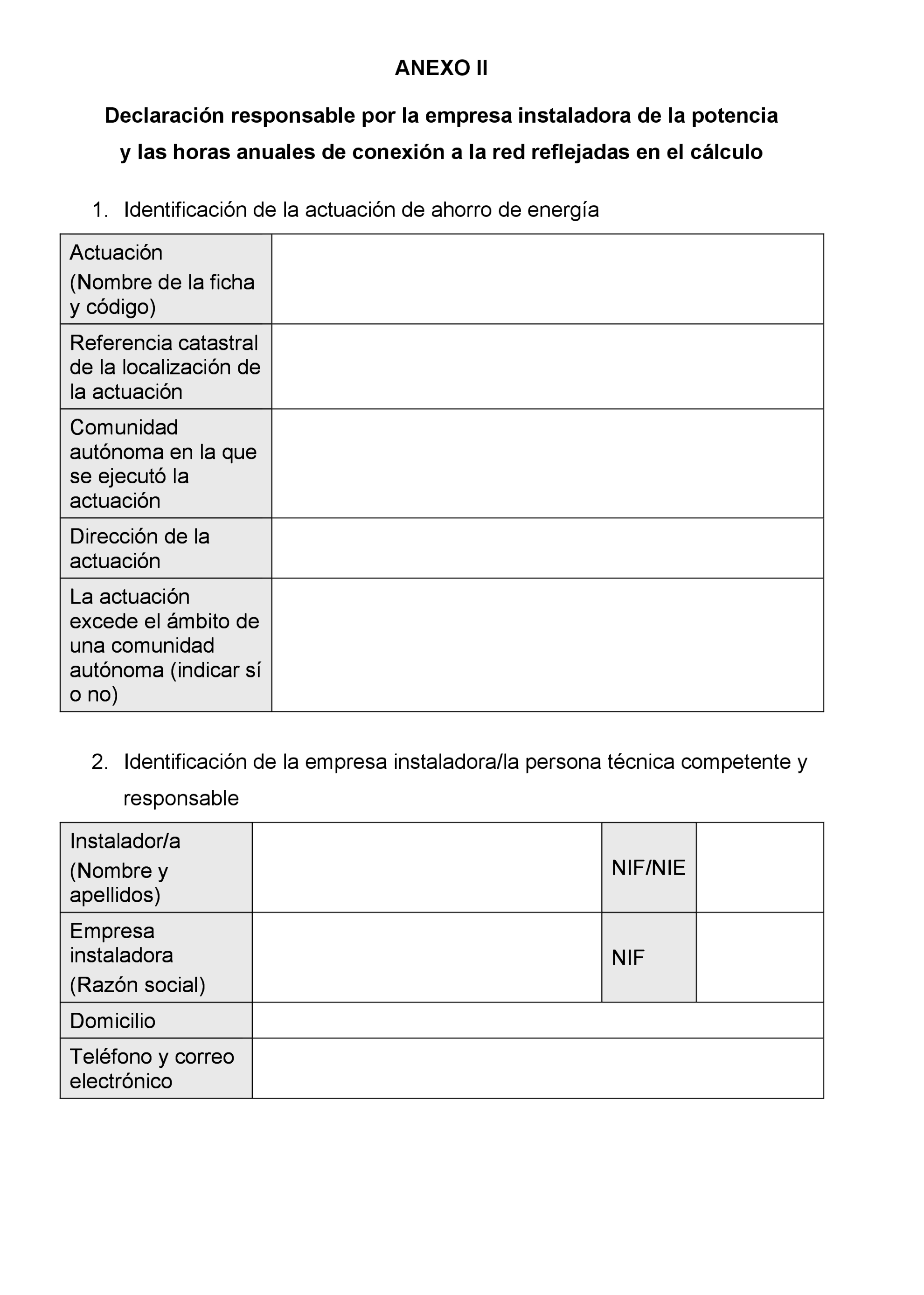 Imagen: /datos/imagenes/disp/2024/173/14816_14608259_240.png