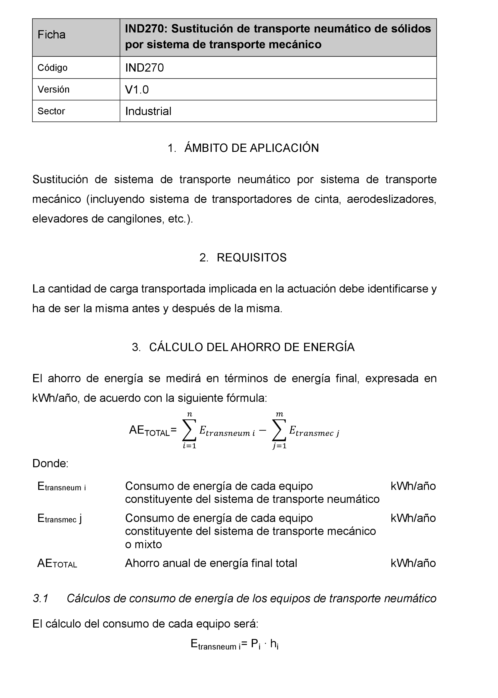 Imagen: /datos/imagenes/disp/2024/173/14816_14608259_243.png