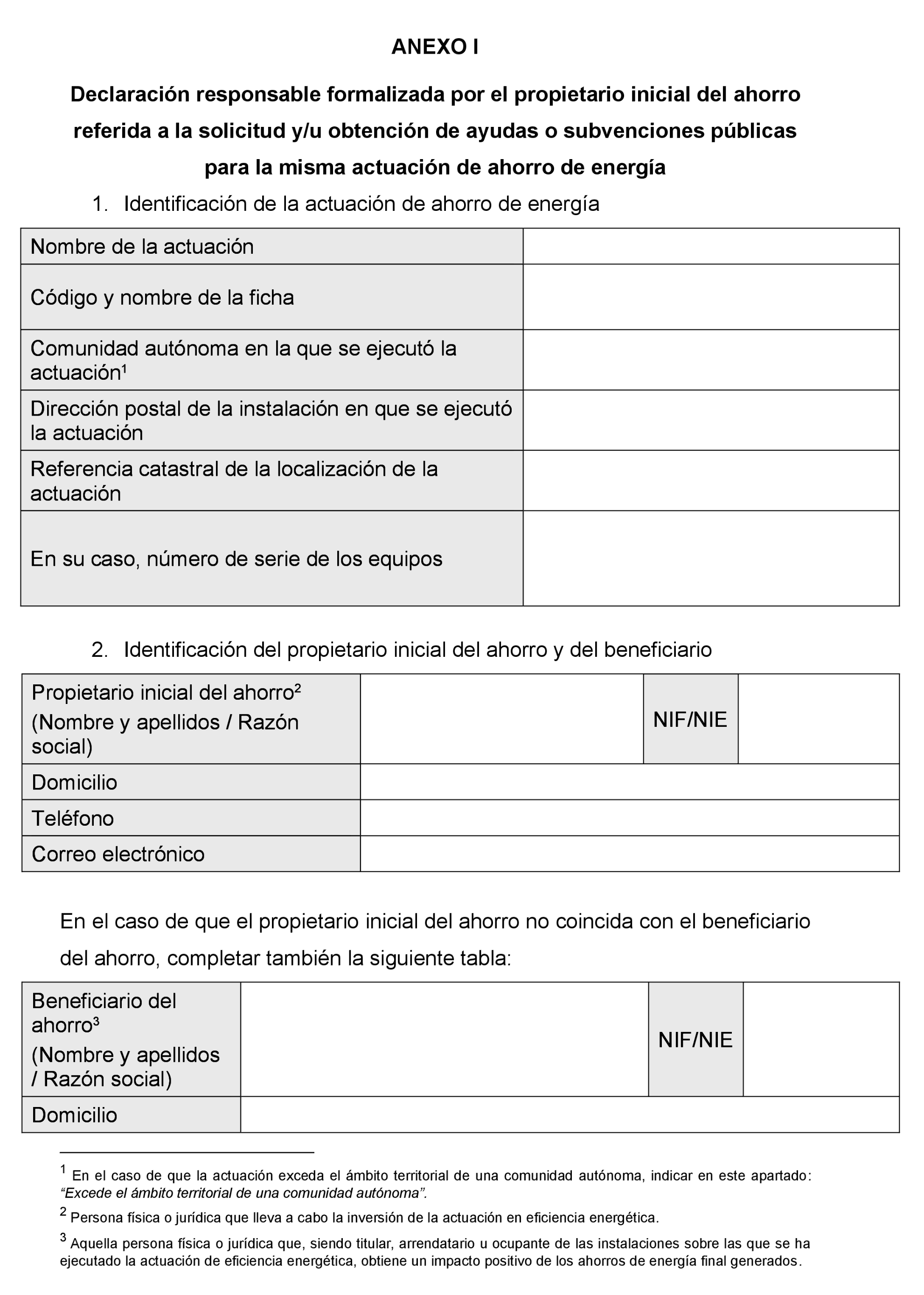 Imagen: /datos/imagenes/disp/2024/173/14816_14608259_254.png