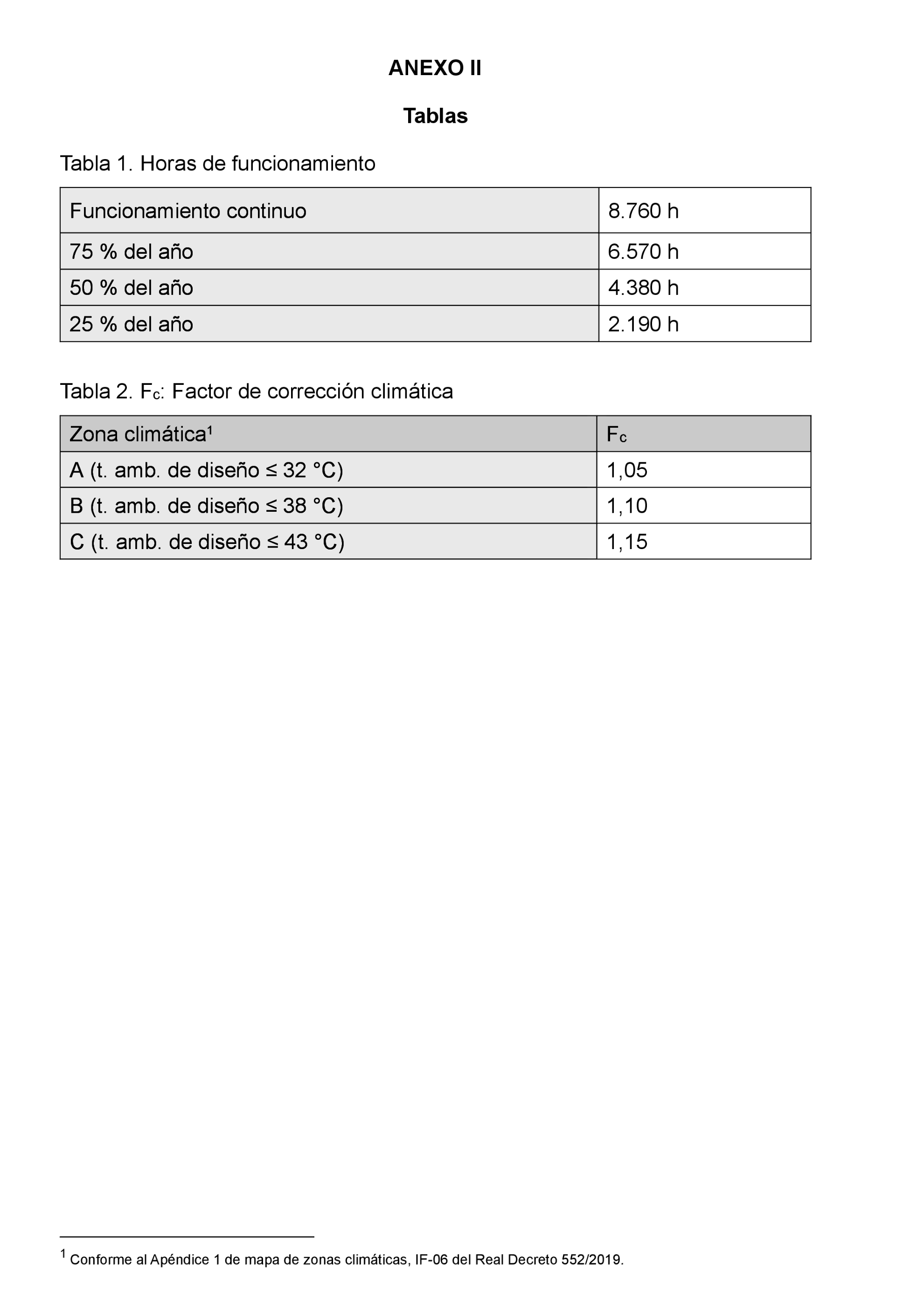 Imagen: /datos/imagenes/disp/2024/173/14816_14608259_26.png