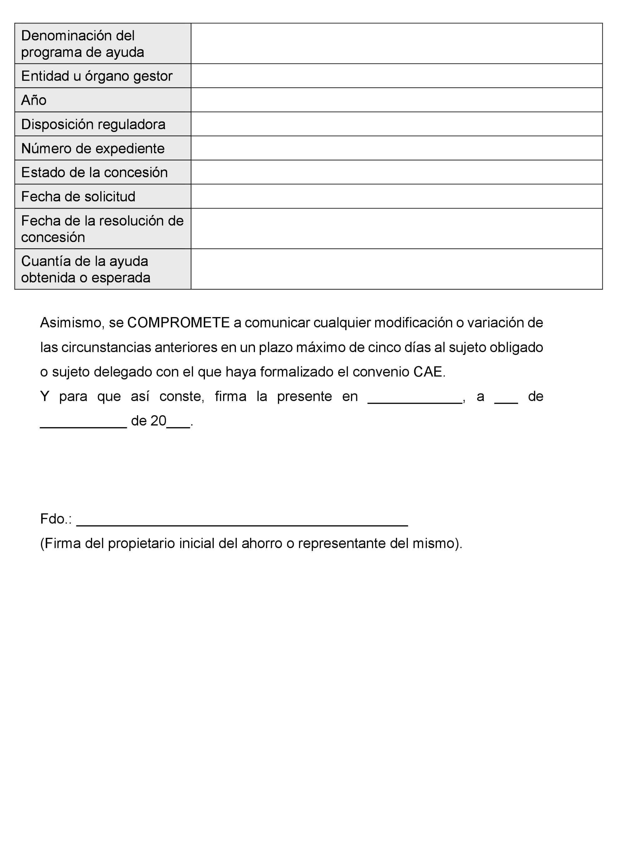 Imagen: /datos/imagenes/disp/2024/173/14816_14608259_35.png