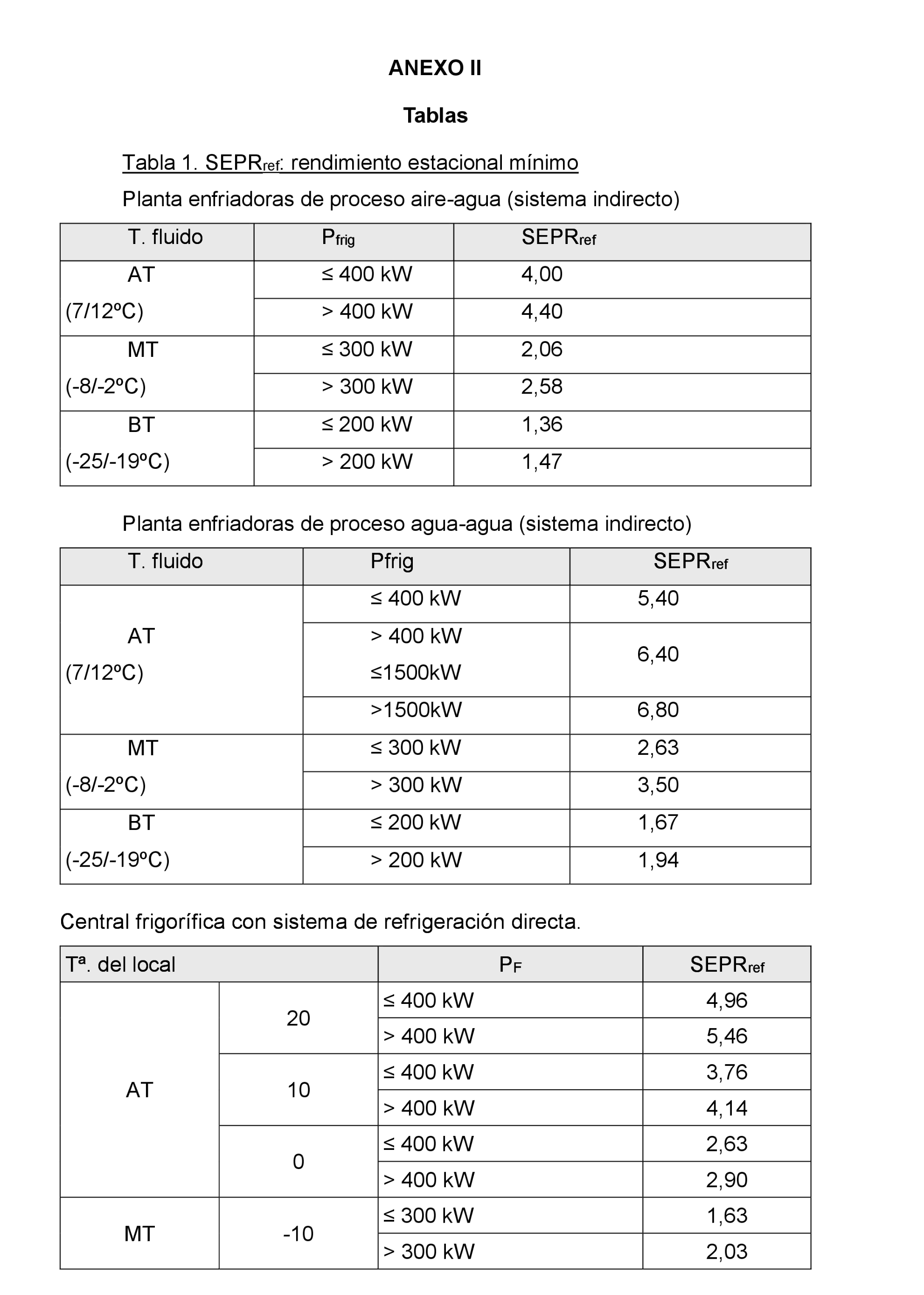 Imagen: /datos/imagenes/disp/2024/173/14816_14608259_36.png