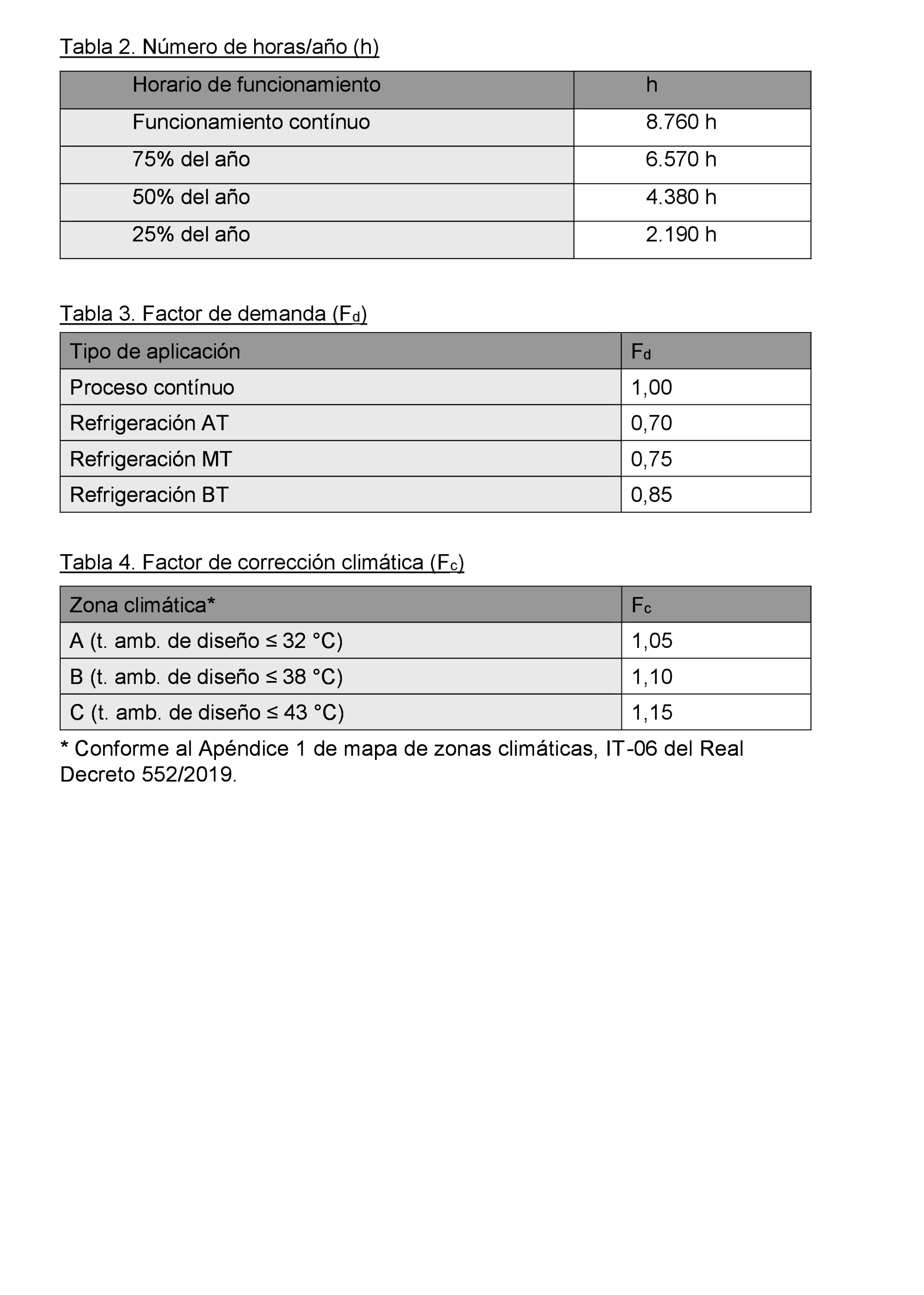 Imagen: /datos/imagenes/disp/2024/173/14816_14608259_38.png