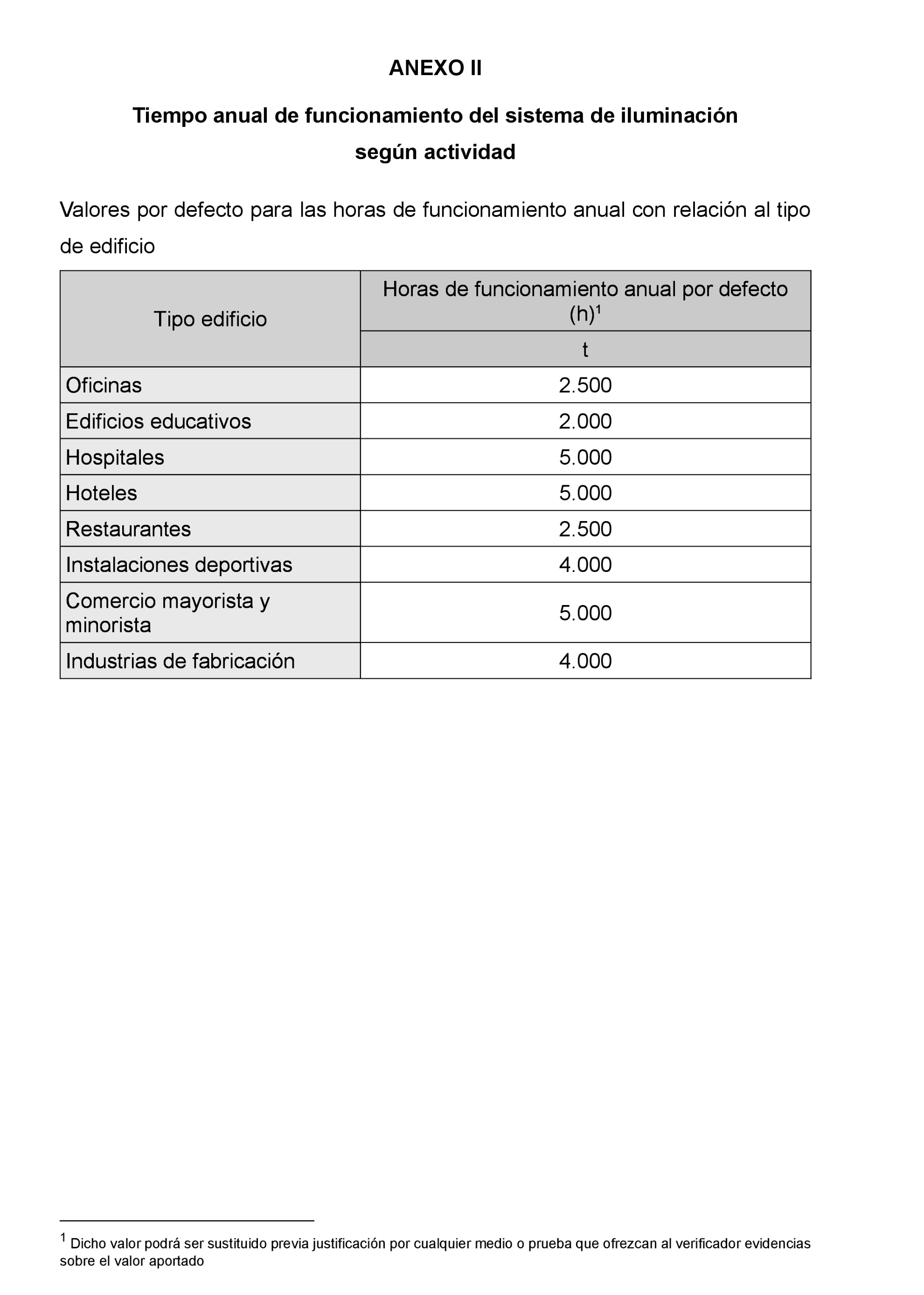 Imagen: /datos/imagenes/disp/2024/173/14816_14608259_66.png