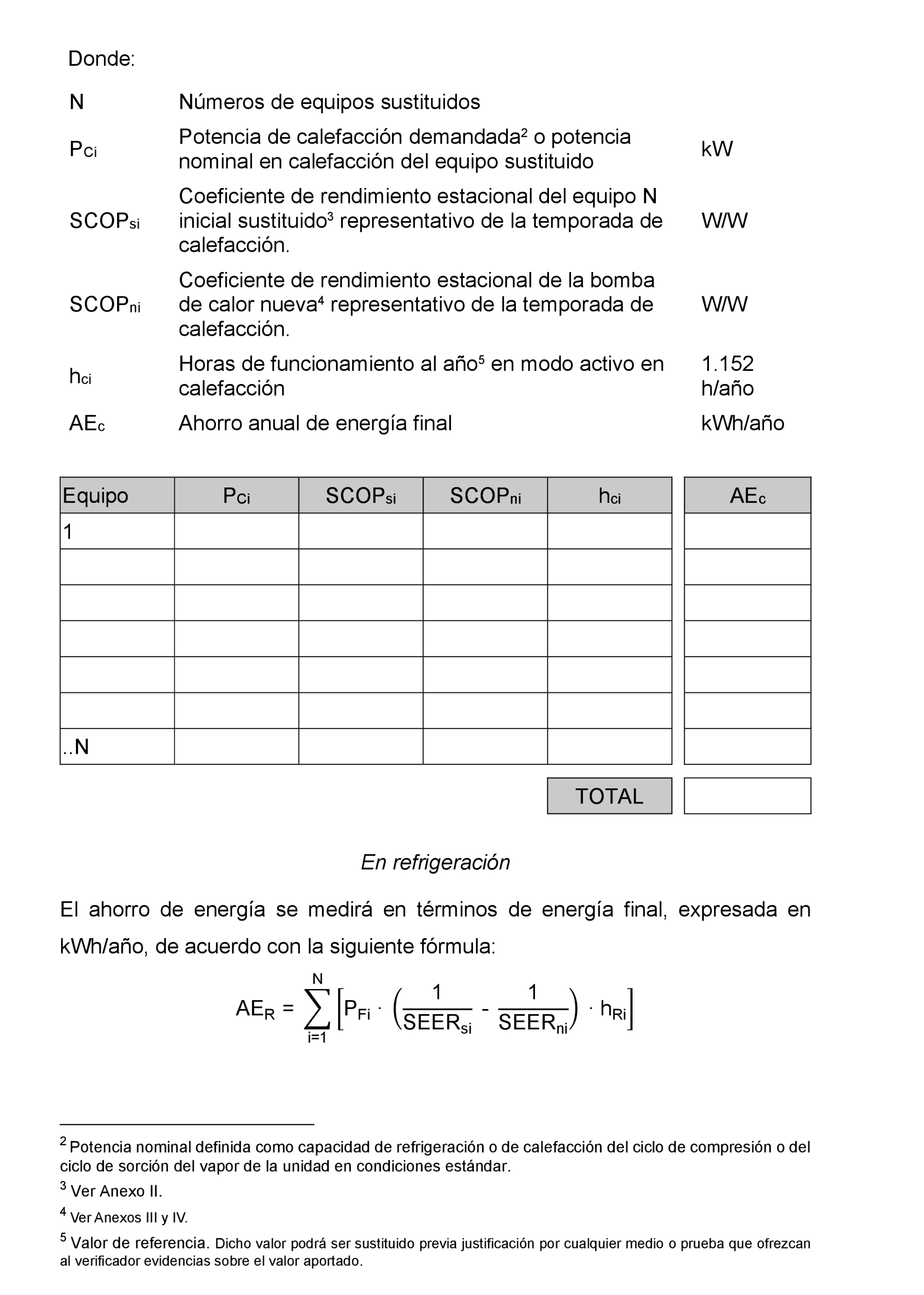 Imagen: /datos/imagenes/disp/2024/173/14816_14608259_68.png