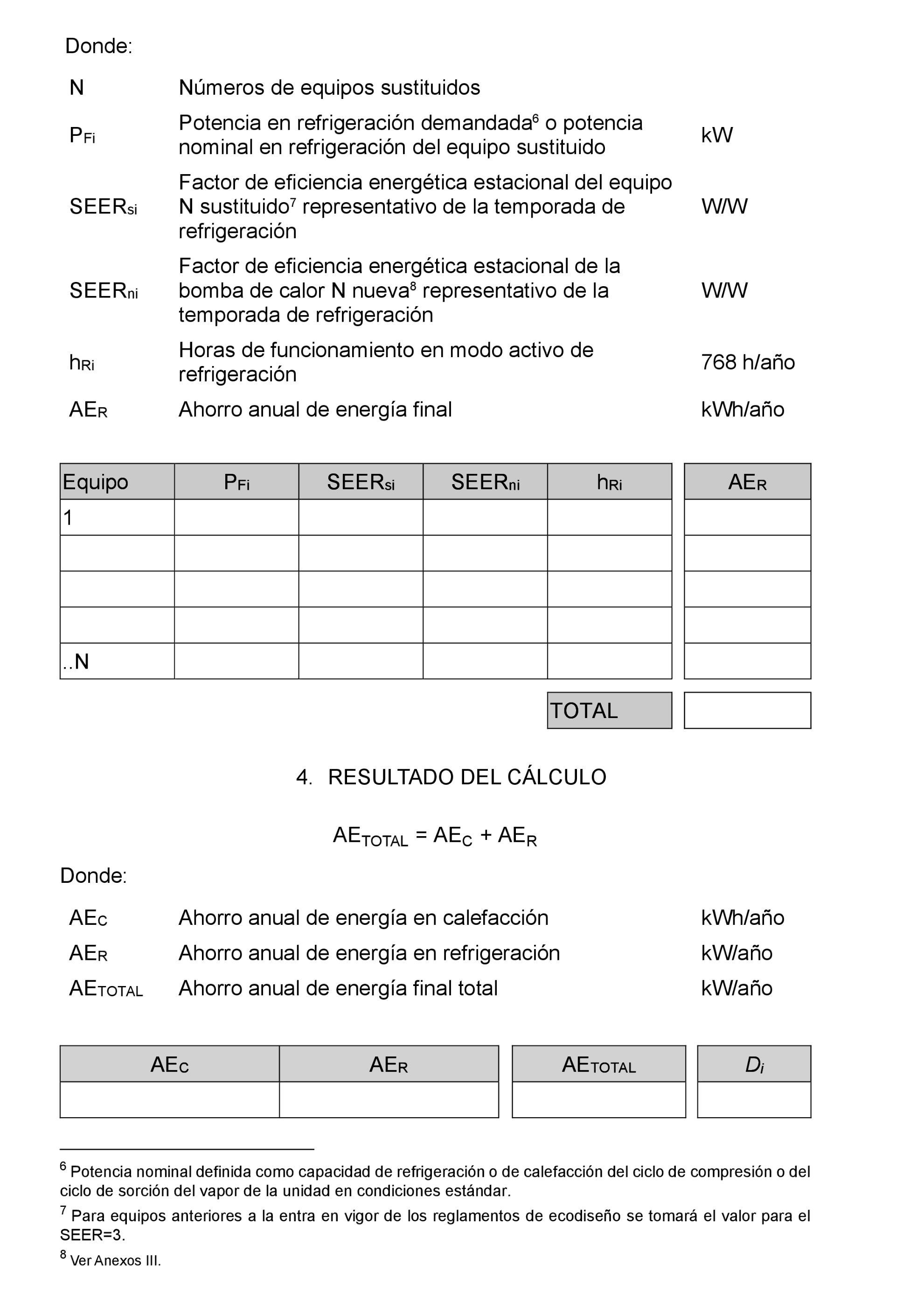 Imagen: /datos/imagenes/disp/2024/173/14816_14608259_69.png