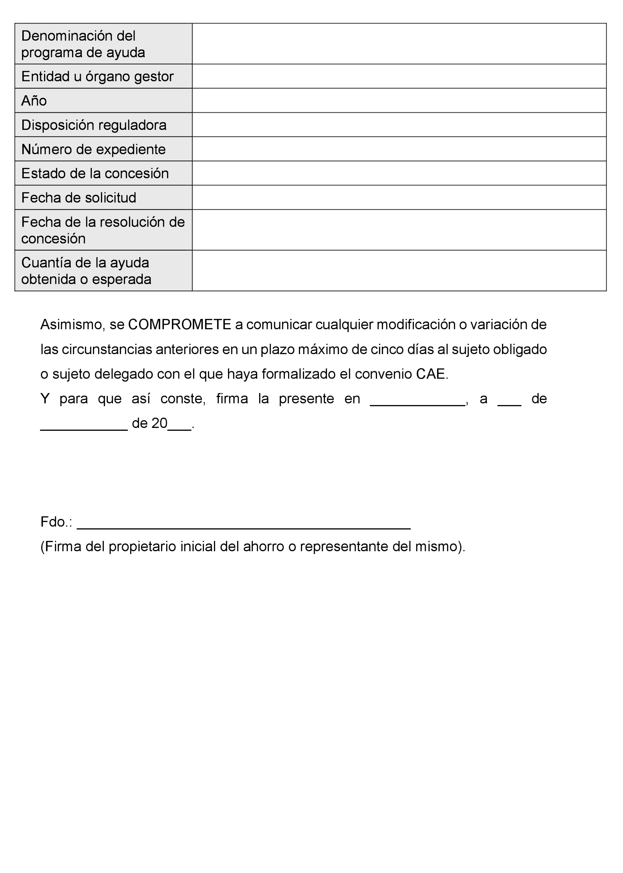 Imagen: /datos/imagenes/disp/2024/173/14816_14608259_75.png