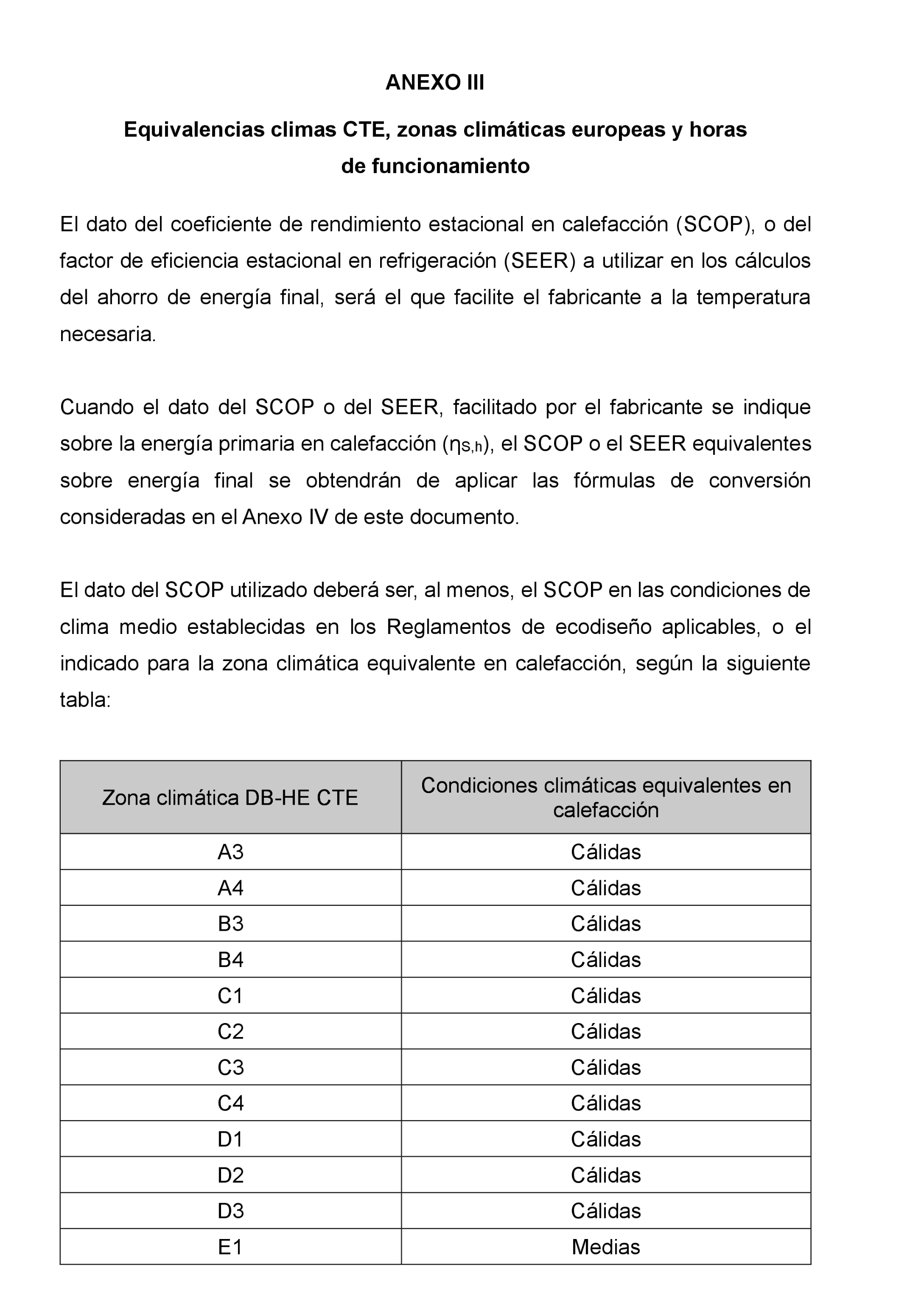 Imagen: /datos/imagenes/disp/2024/173/14816_14608259_78.png