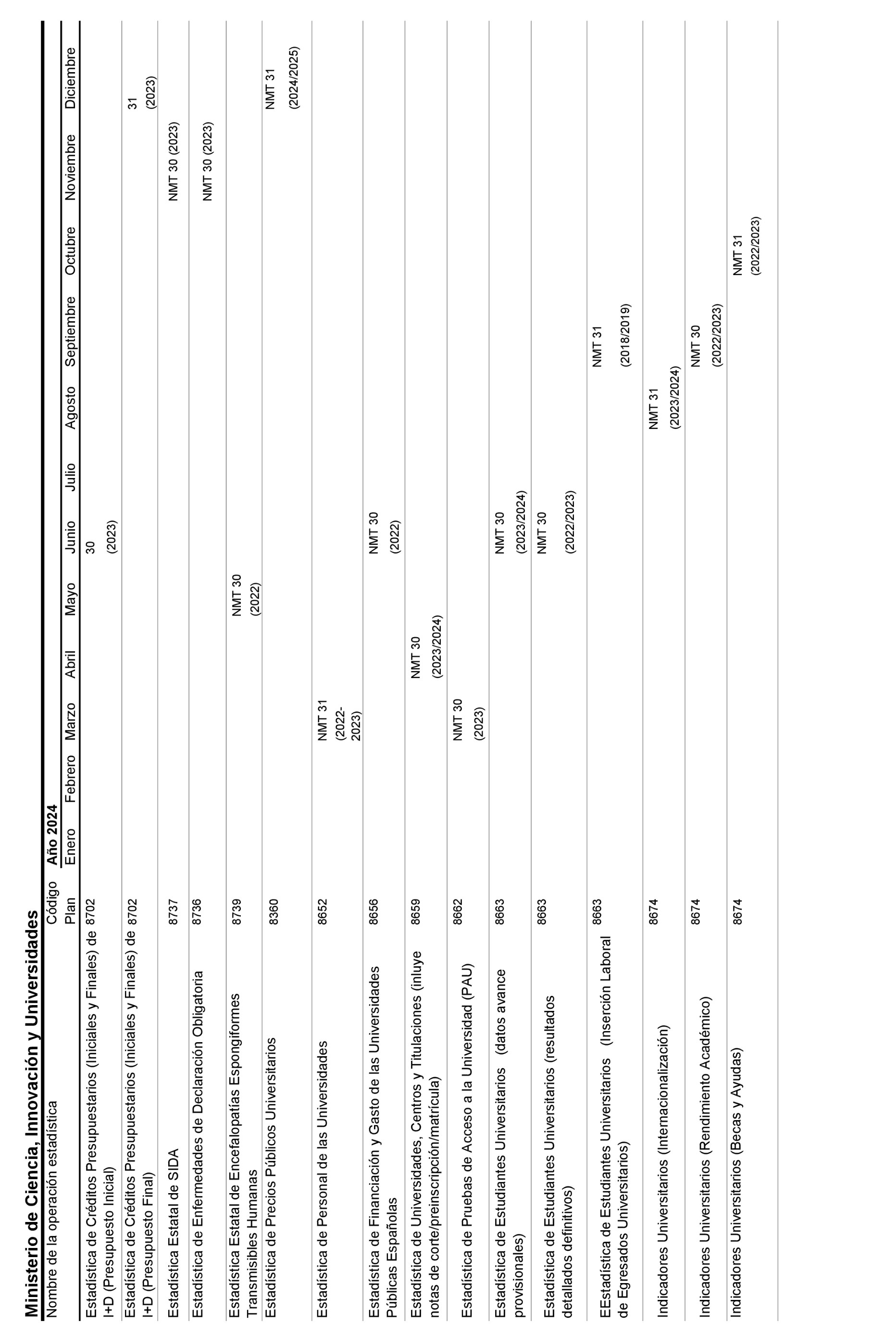 Imagen: /datos/imagenes/disp/2024/18/1048_13995337_29.png