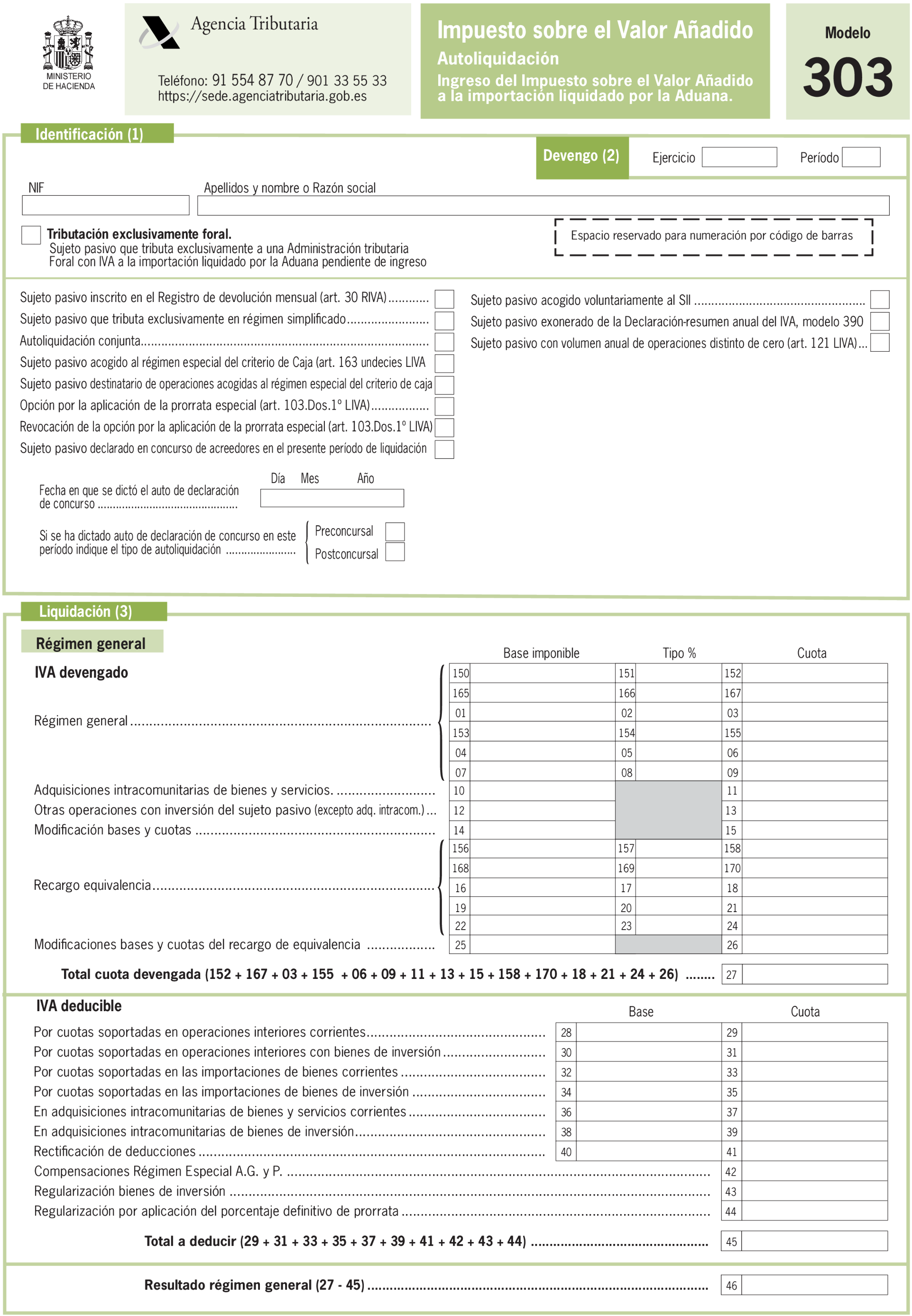 Imagen: /datos/imagenes/disp/2024/188/16129_14659261_1.png