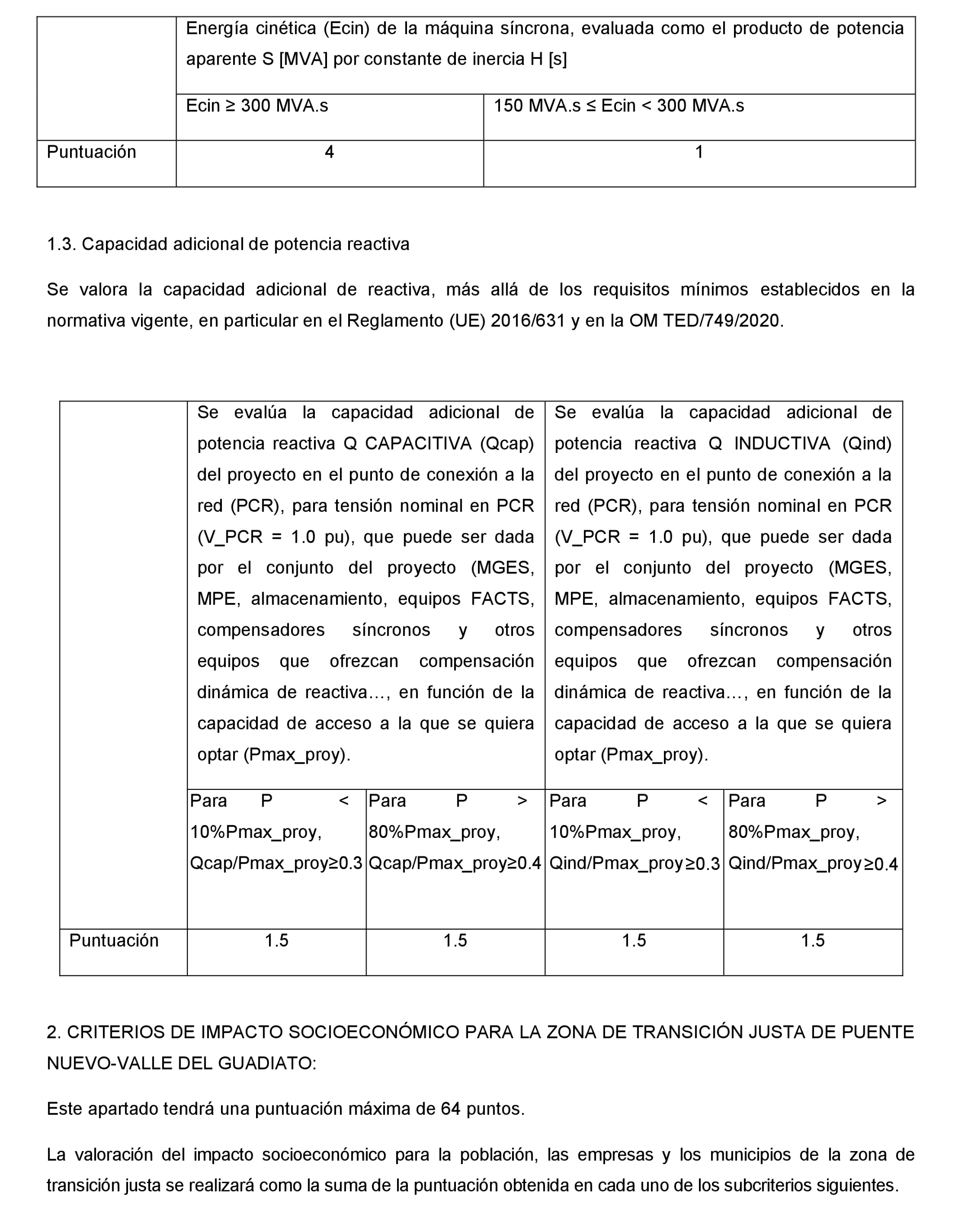 Imagen: /datos/imagenes/disp/2024/188/16182_14664443_3.png