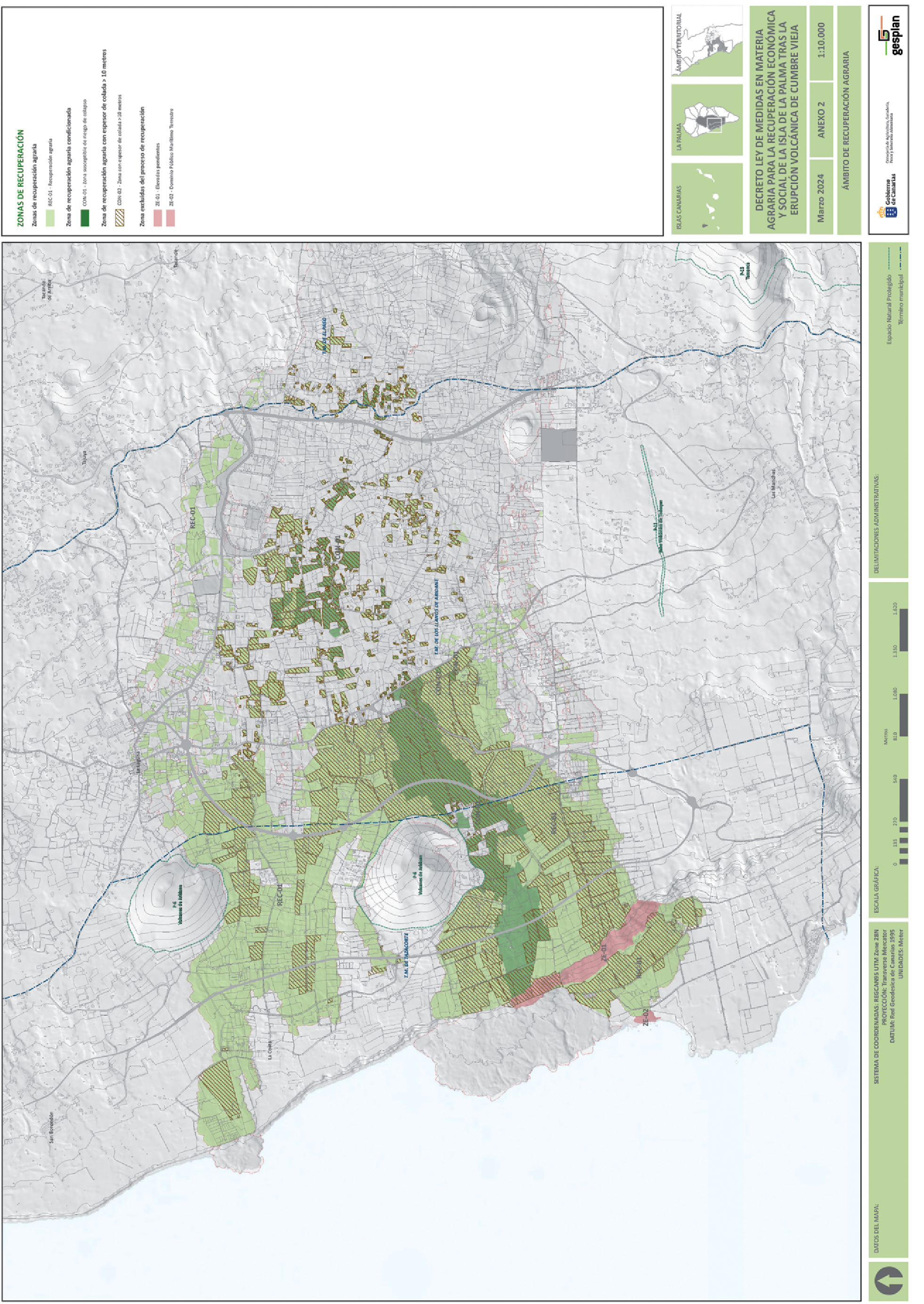 Imagen: /datos/imagenes/disp/2024/239/19892_14844464_1.png