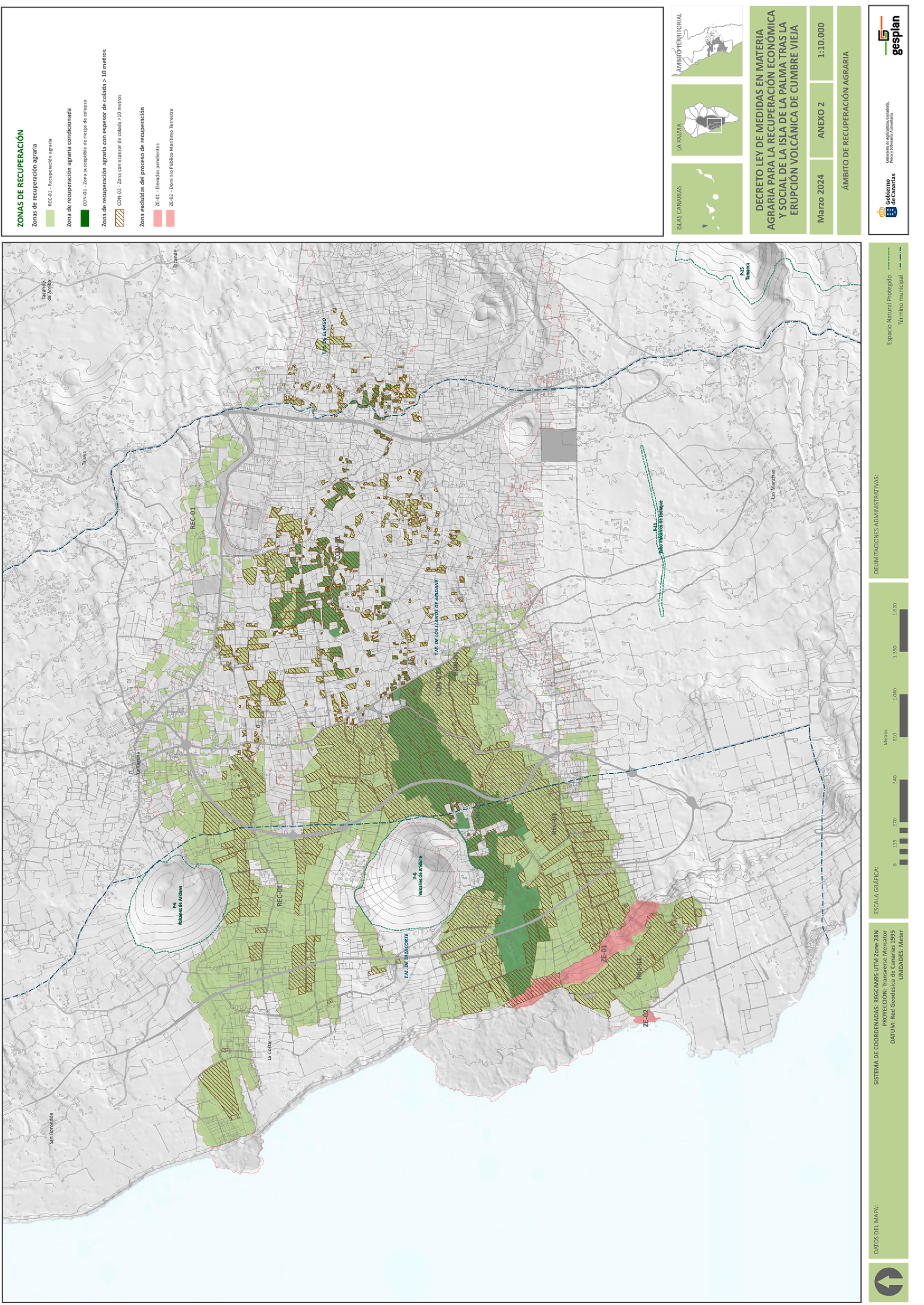 Imagen: /datos/imagenes/disp/2024/239/19893_14844387_1.png