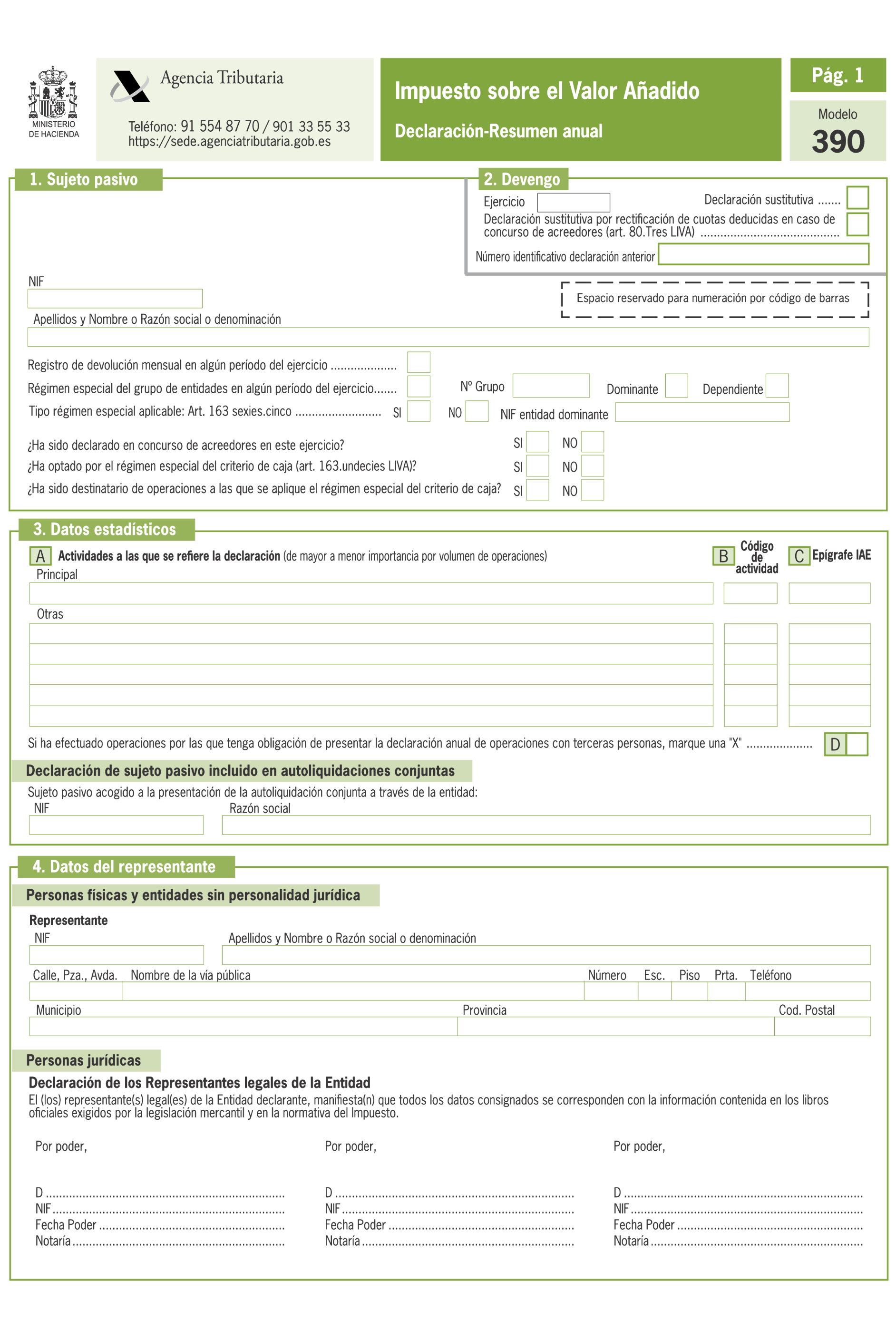 Imagen: /datos/imagenes/disp/2024/258/21961_14923523_5.png