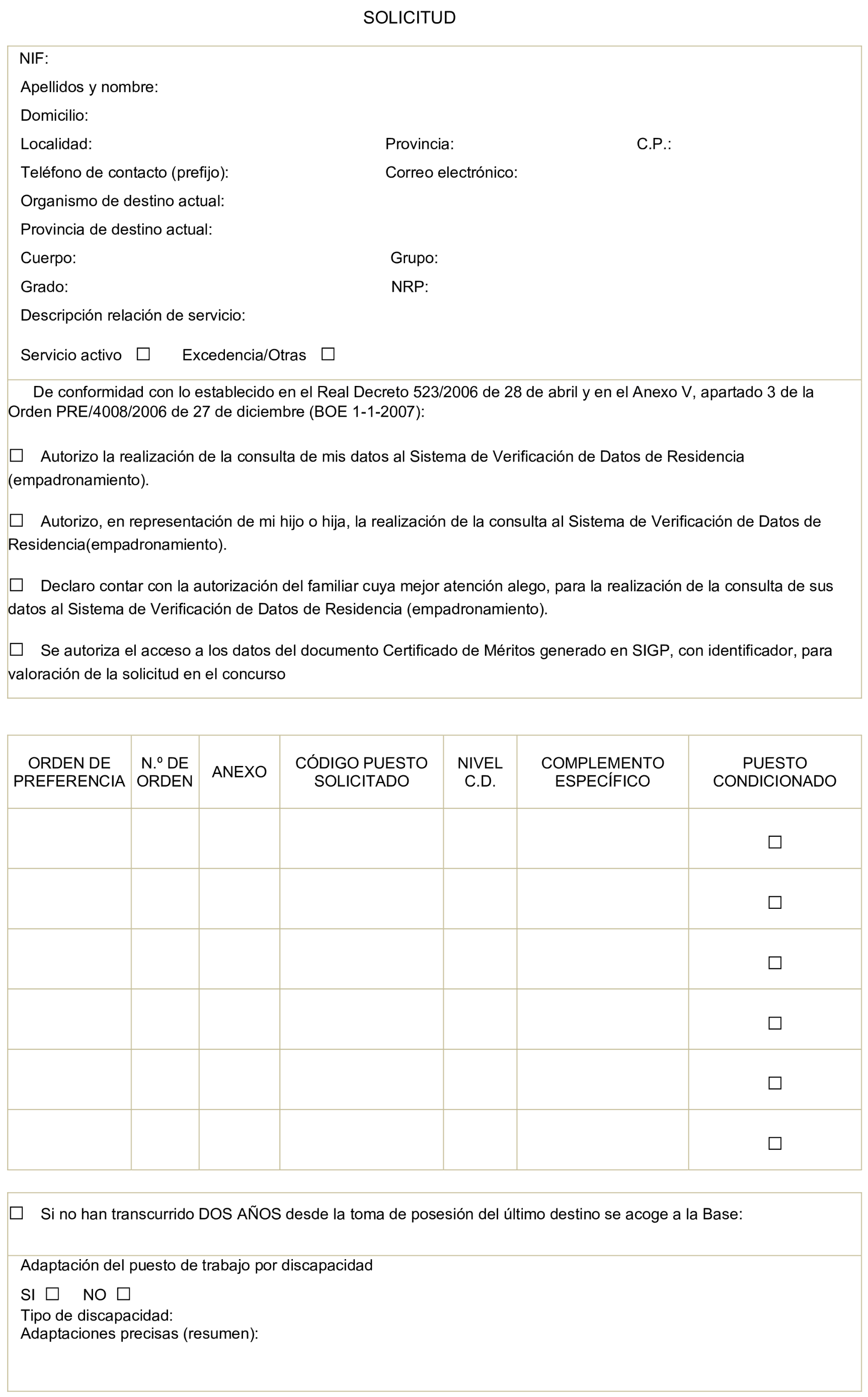 Imagen: /datos/imagenes/disp/2024/263/22475_14961455_3.png