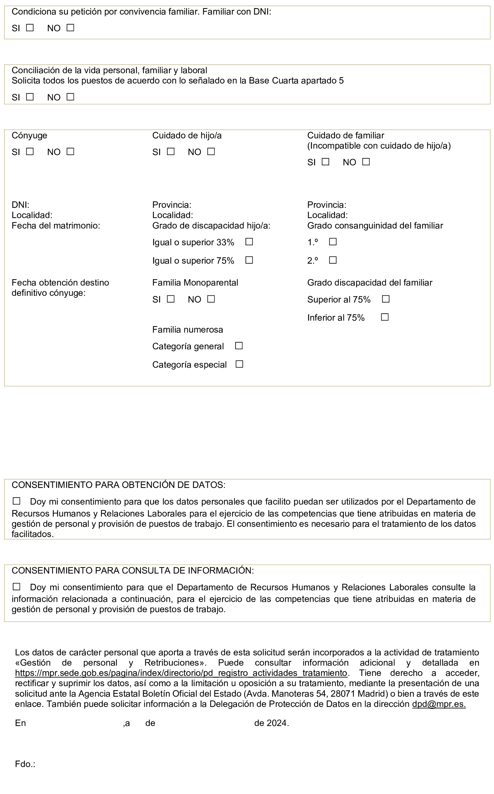 Imagen: /datos/imagenes/disp/2024/263/22475_14961455_4.png