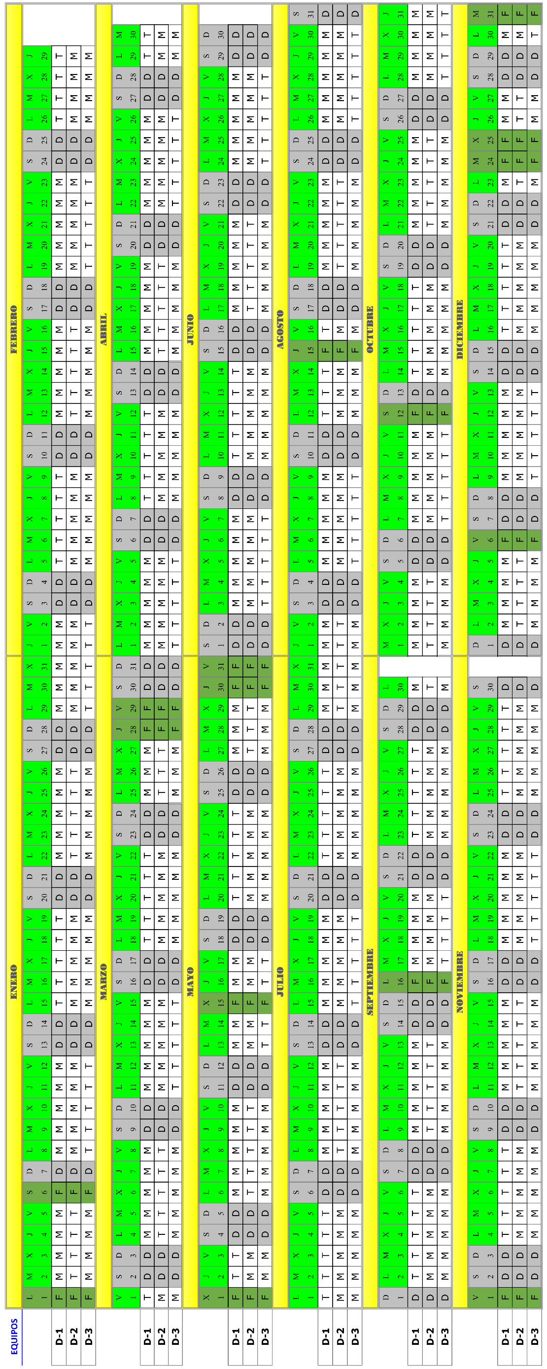 Imagen: /datos/imagenes/disp/2024/273/23518_14986759_1.png