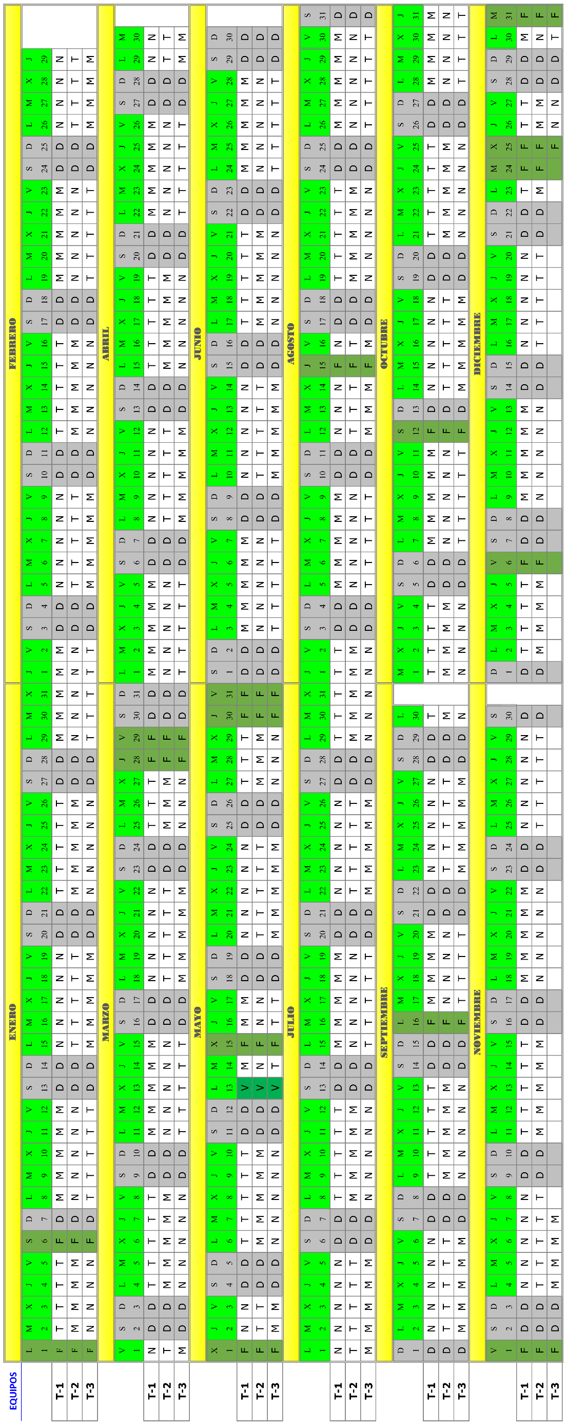 Imagen: /datos/imagenes/disp/2024/273/23518_14986760_1.png