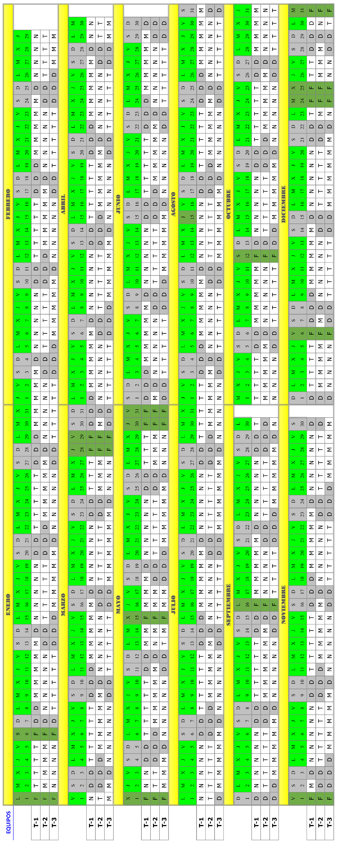 Imagen: /datos/imagenes/disp/2024/273/23518_14986761_1.png