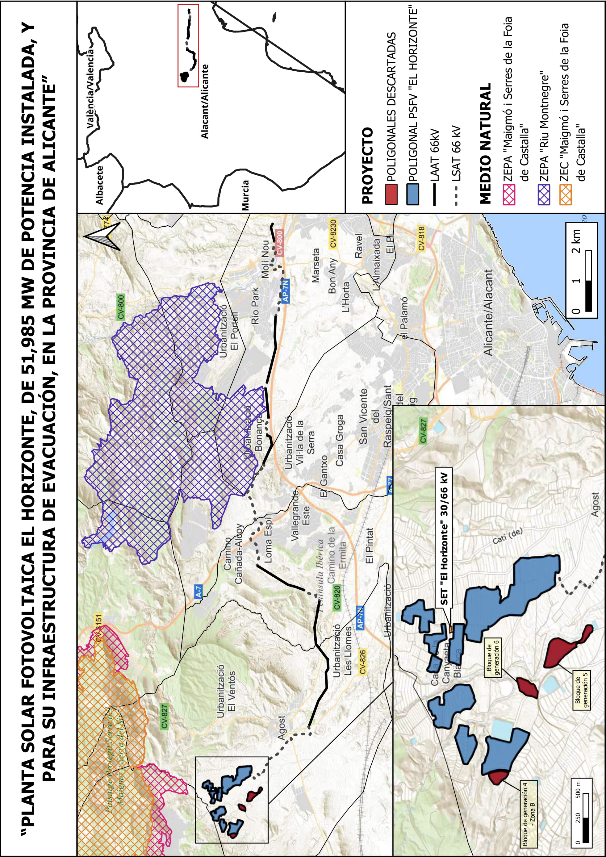 Imagen: /datos/imagenes/disp/2024/275/23733_14991949_1.png