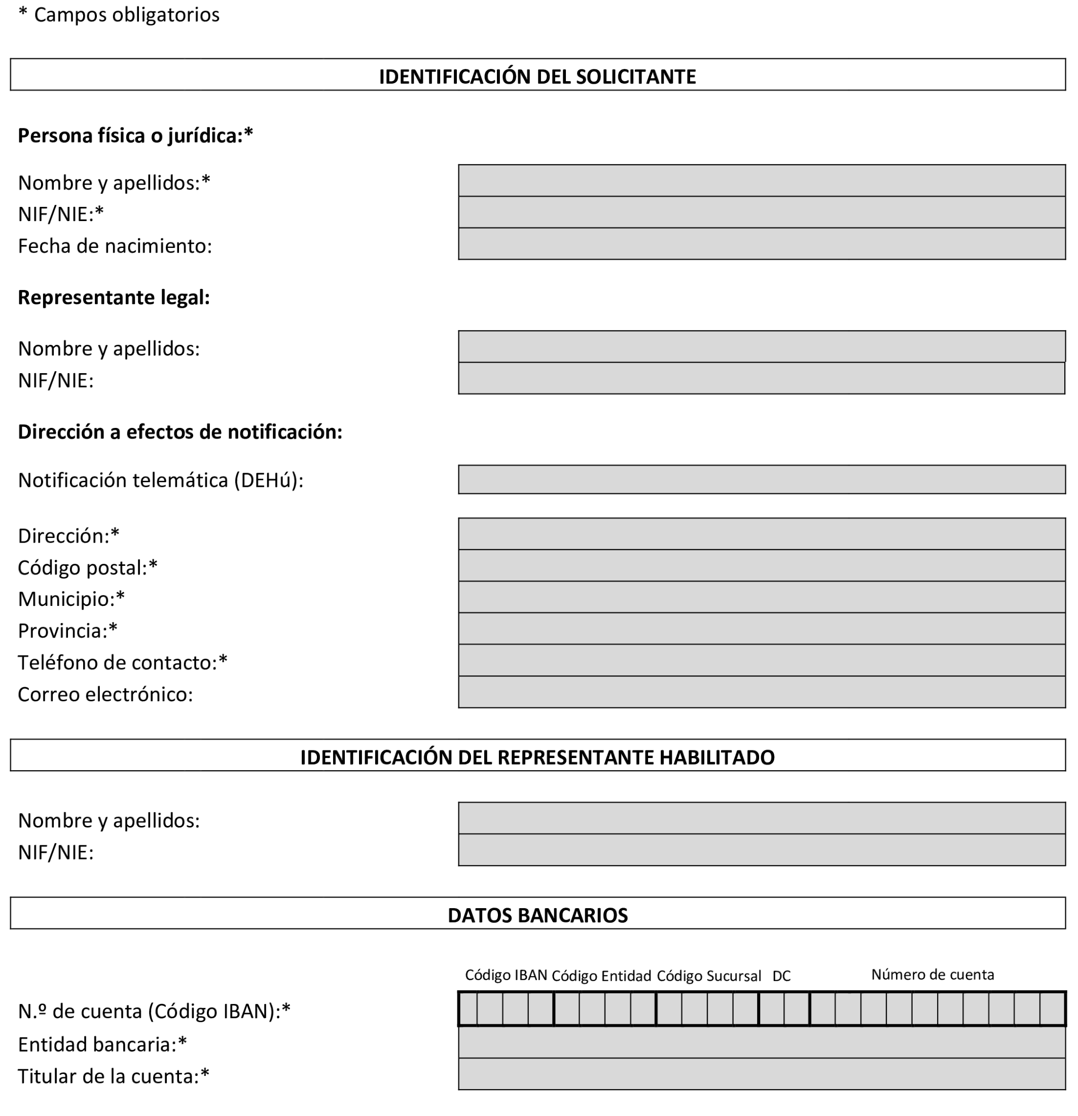 Imagen: /datos/imagenes/disp/2024/276/23852_15019598_1.png