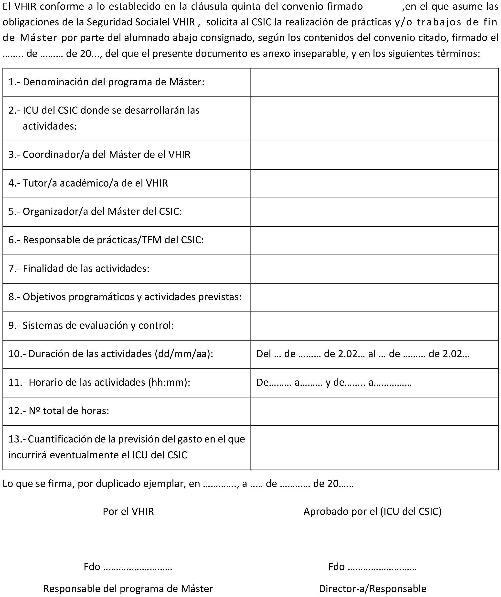 Imagen: /datos/imagenes/disp/2024/277/23940_15013587_1.png