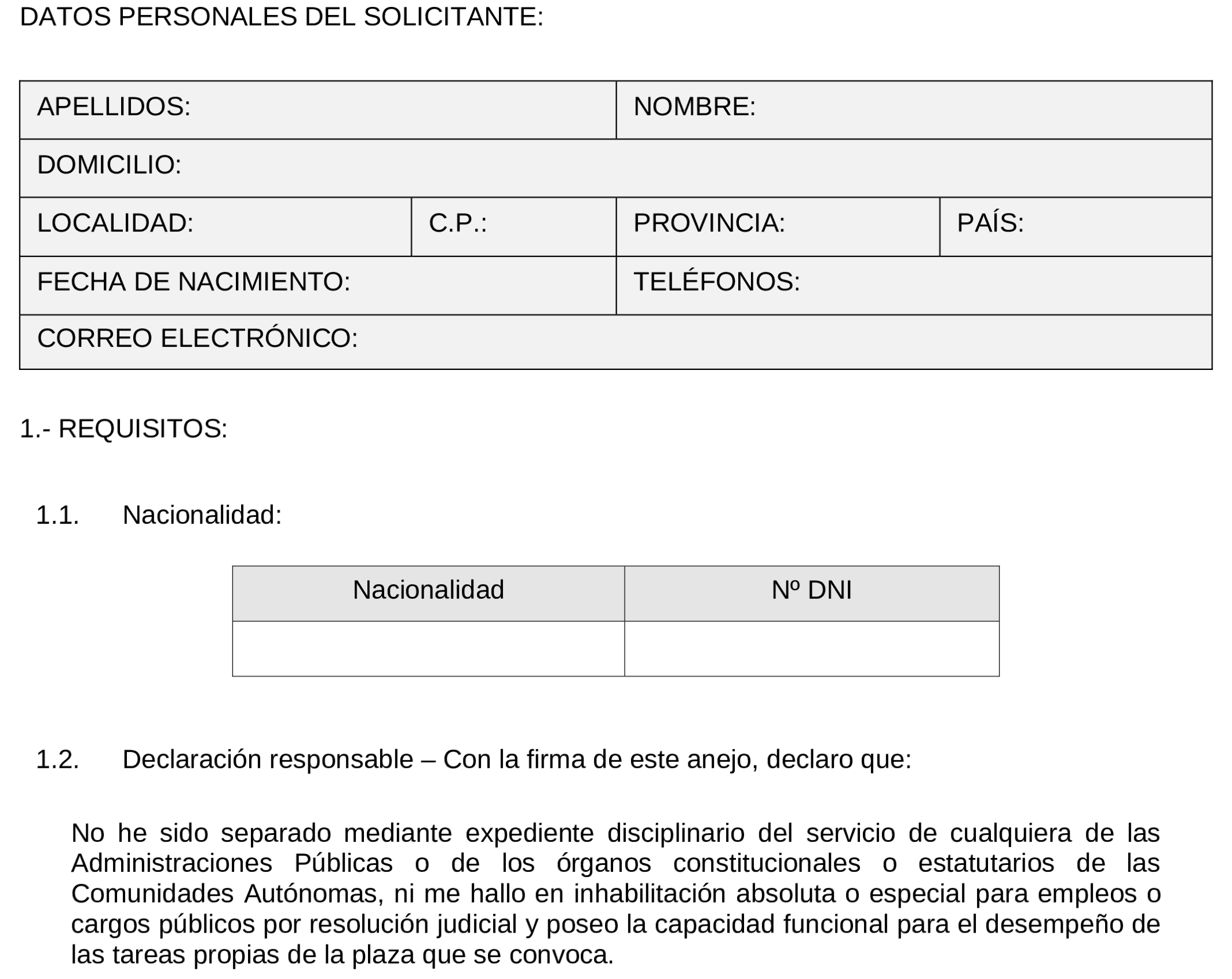 Imagen: /datos/imagenes/disp/2024/278/23967_15024246_1.png