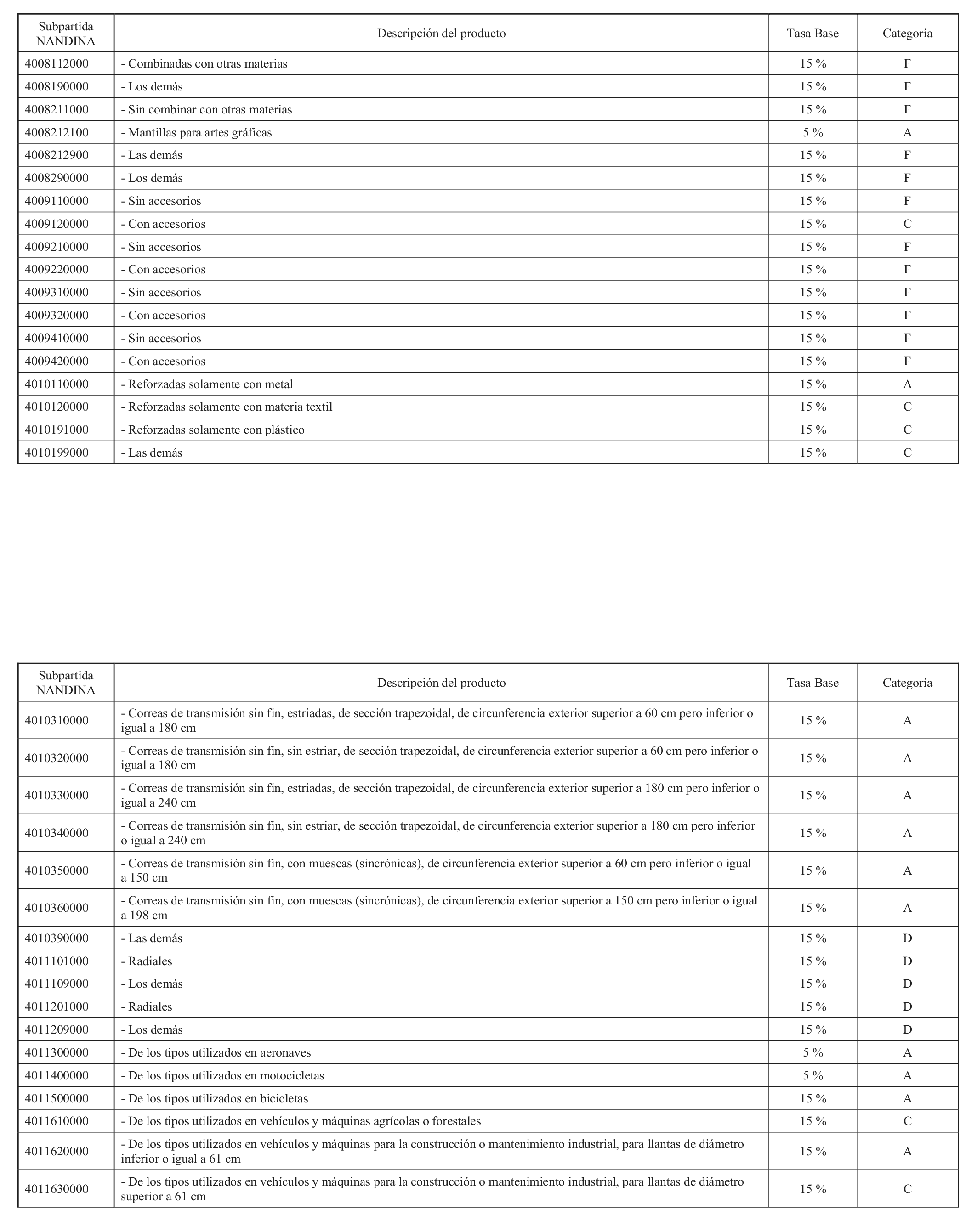 Imagen: /datos/imagenes/disp/2024/279/24025_14971911_183.png