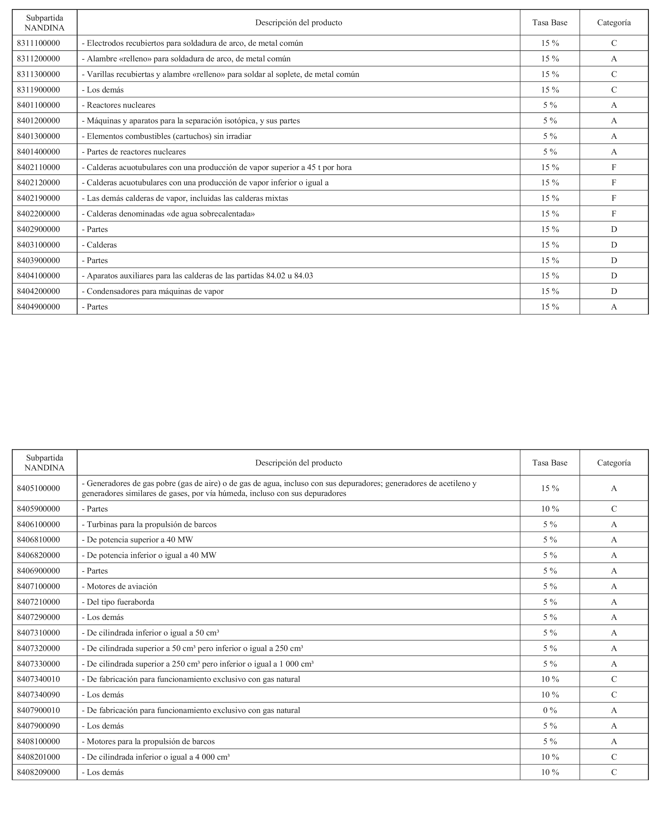 Imagen: /datos/imagenes/disp/2024/279/24025_14971911_249.png