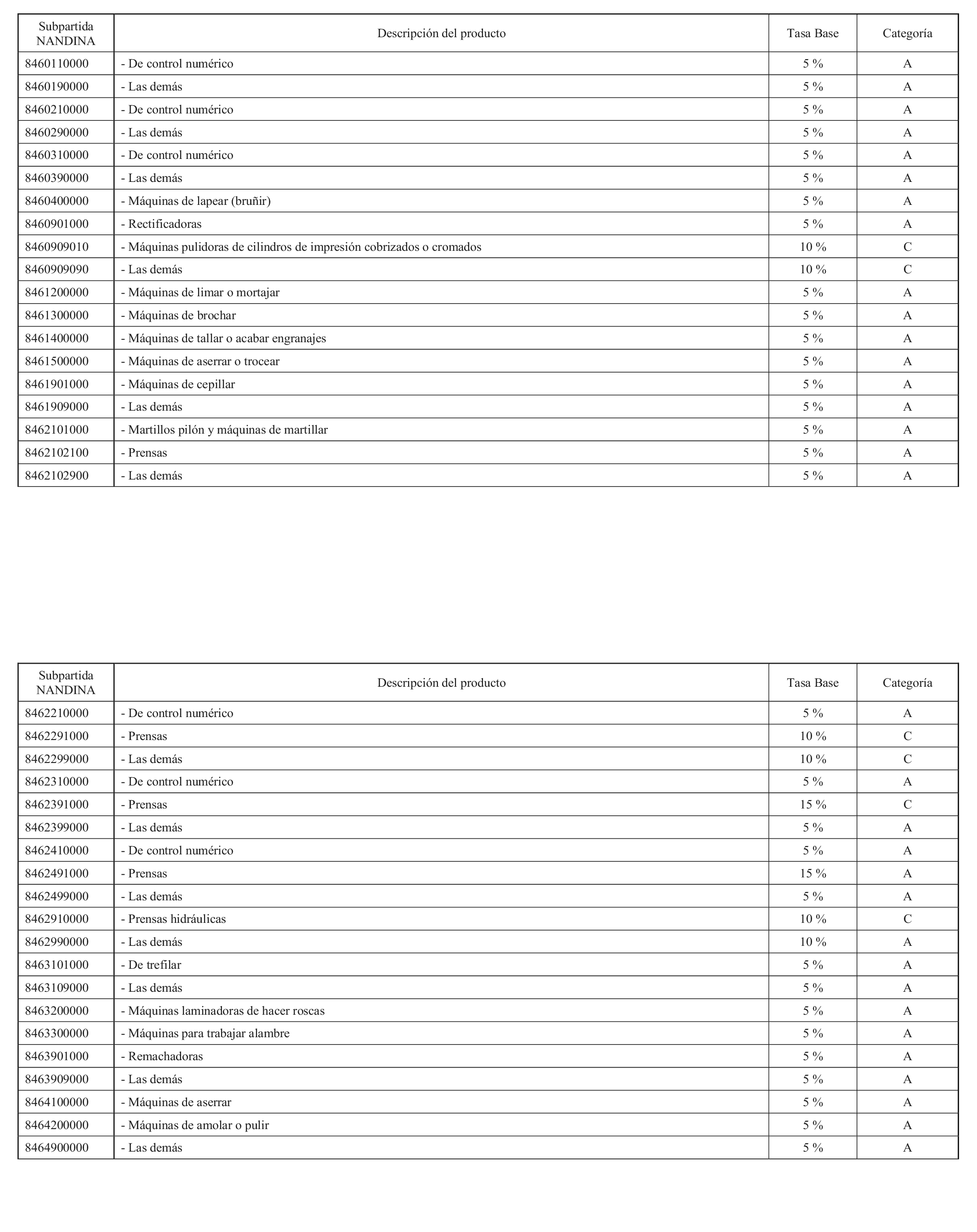 Imagen: /datos/imagenes/disp/2024/279/24025_14971911_263.png