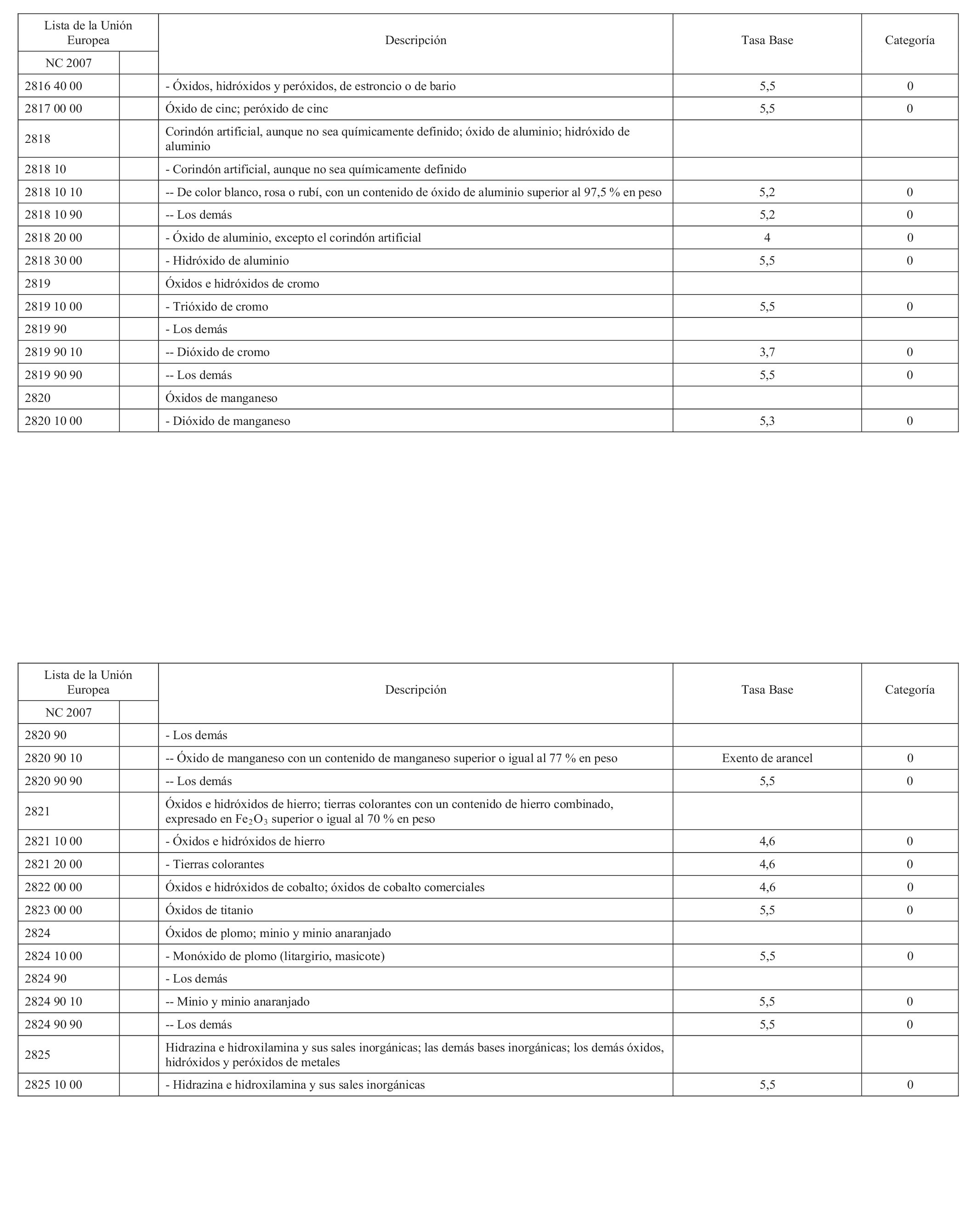 Imagen: /datos/imagenes/disp/2024/279/24025_14971911_458.png