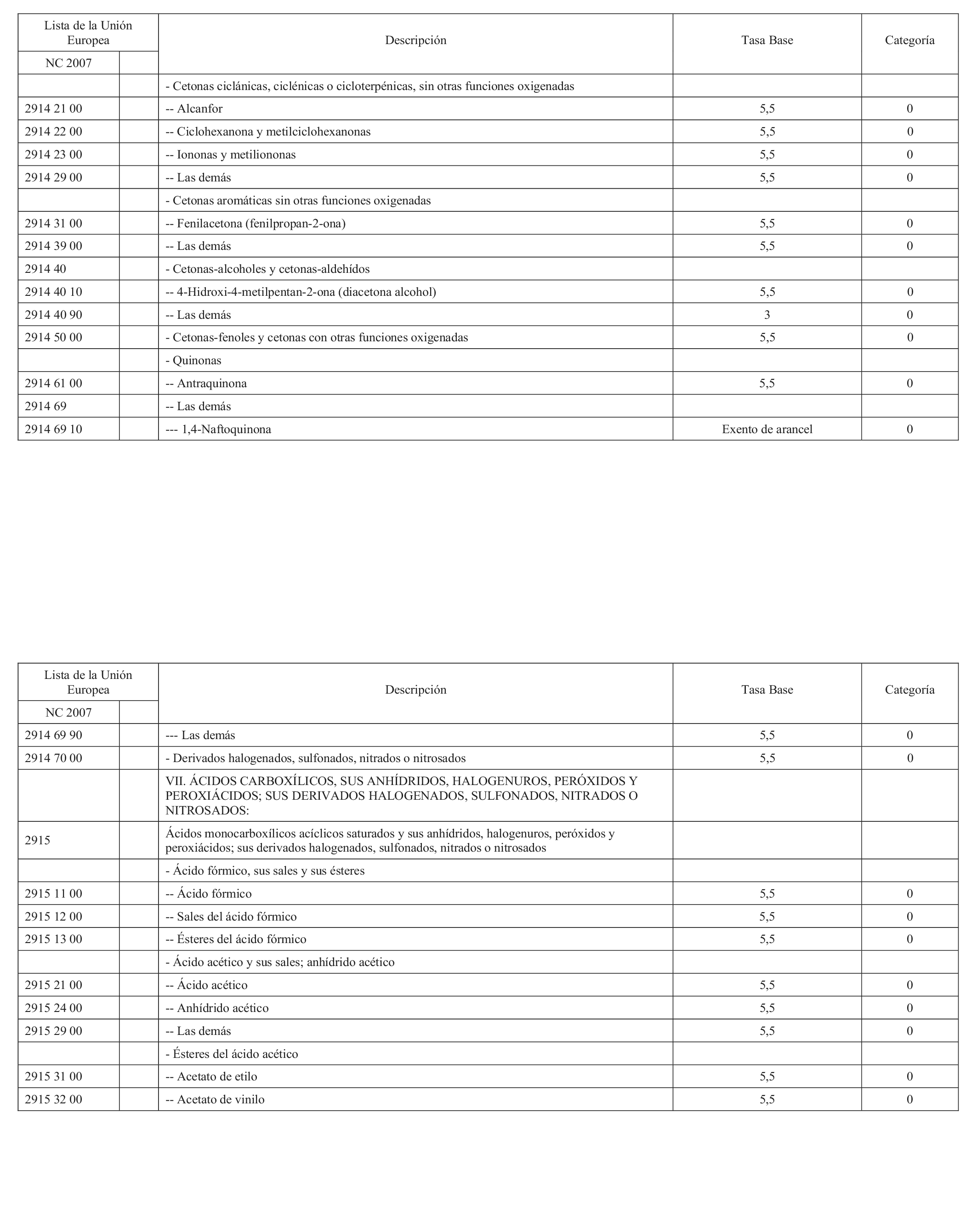 Imagen: /datos/imagenes/disp/2024/279/24025_14971911_476.png