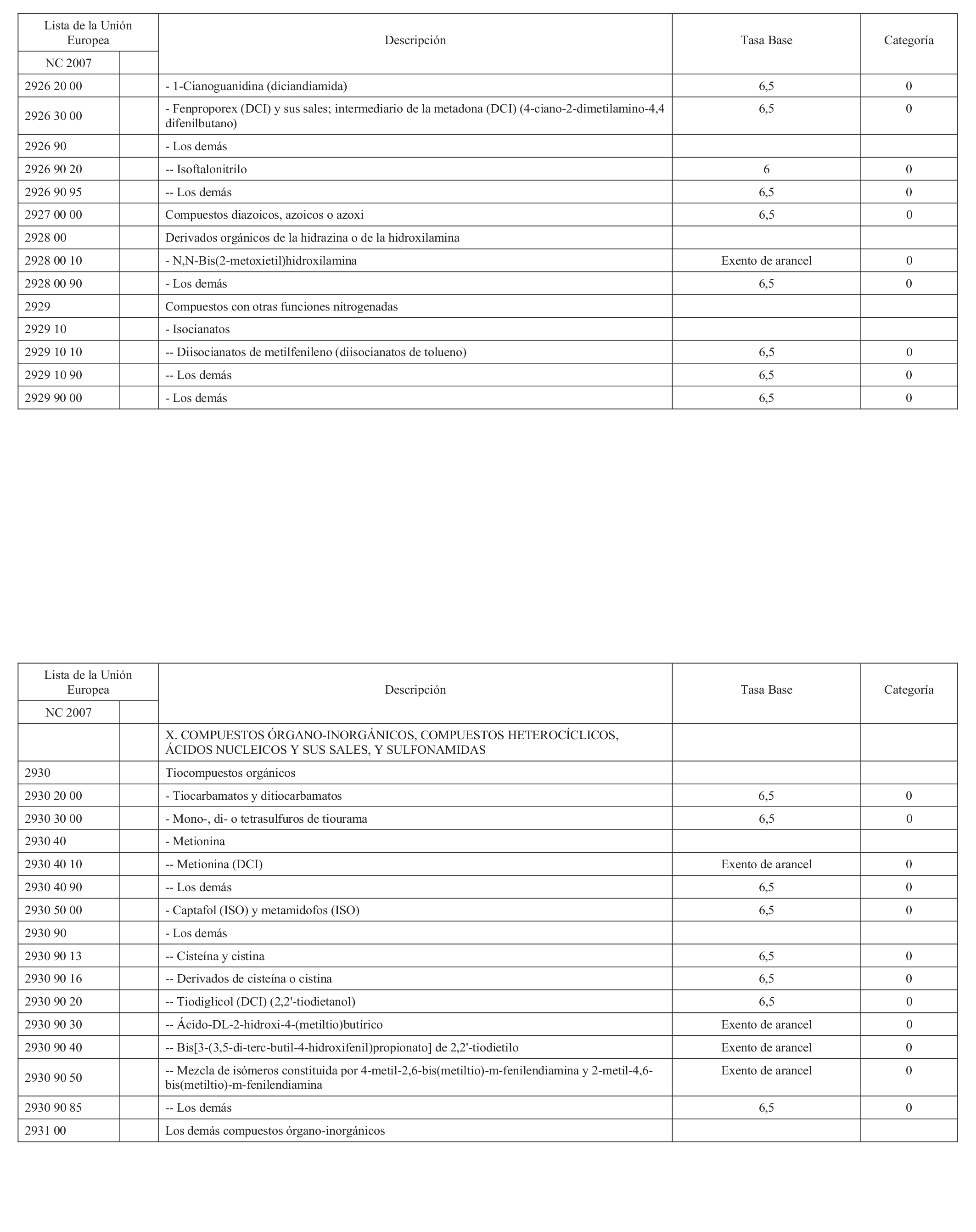 Imagen: /datos/imagenes/disp/2024/279/24025_14971911_485.png