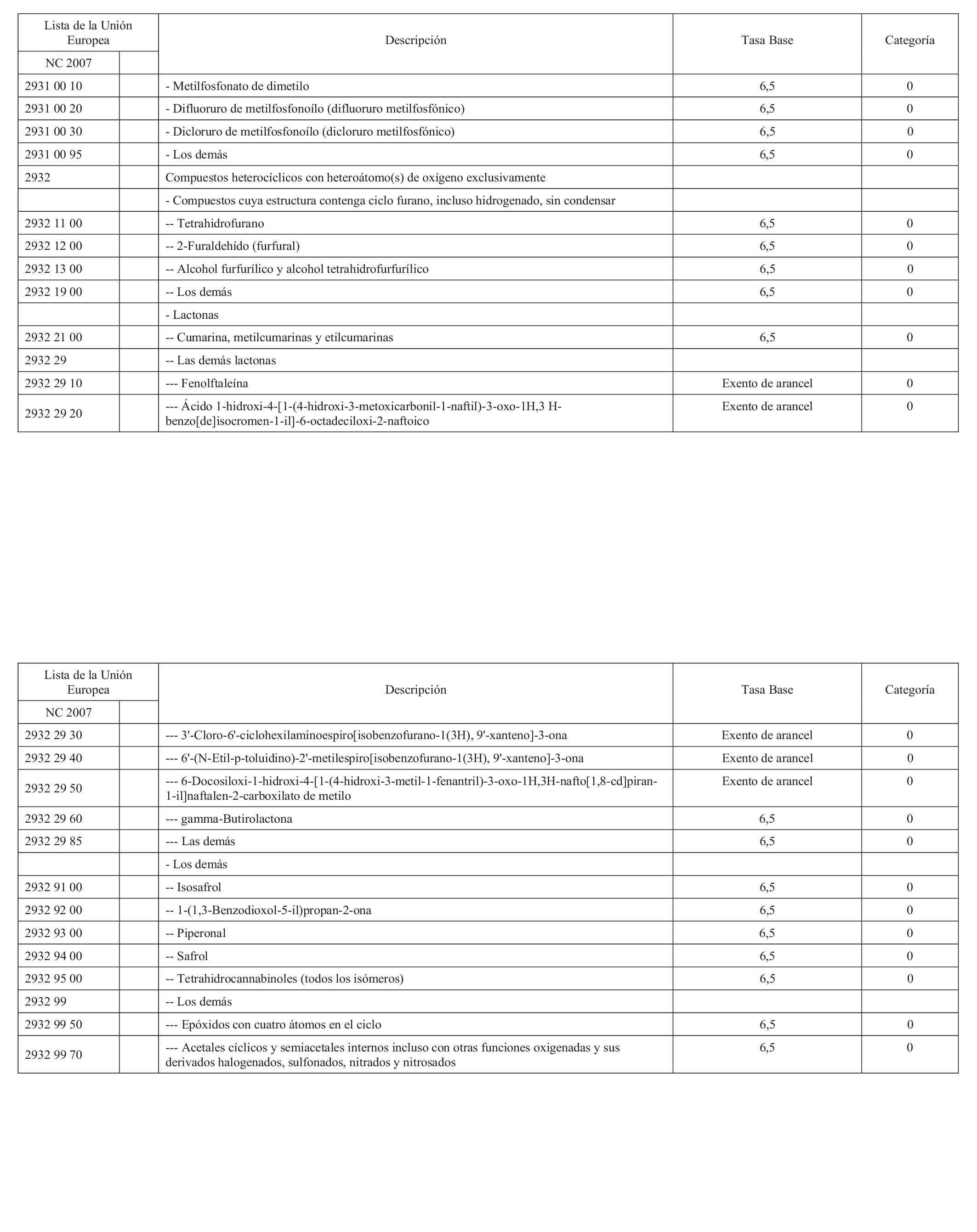 Imagen: /datos/imagenes/disp/2024/279/24025_14971911_486.png