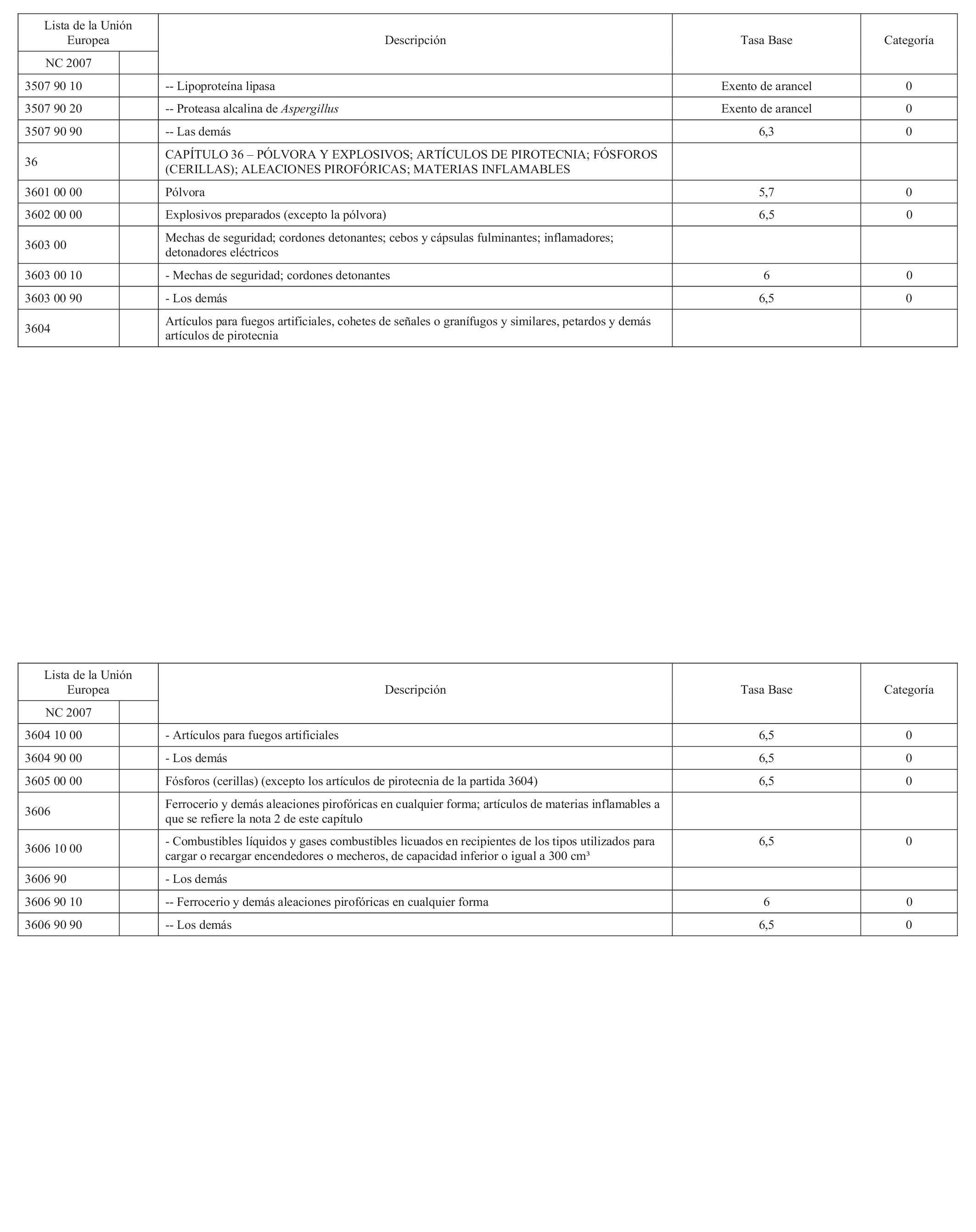 Imagen: /datos/imagenes/disp/2024/279/24025_14971911_517.png