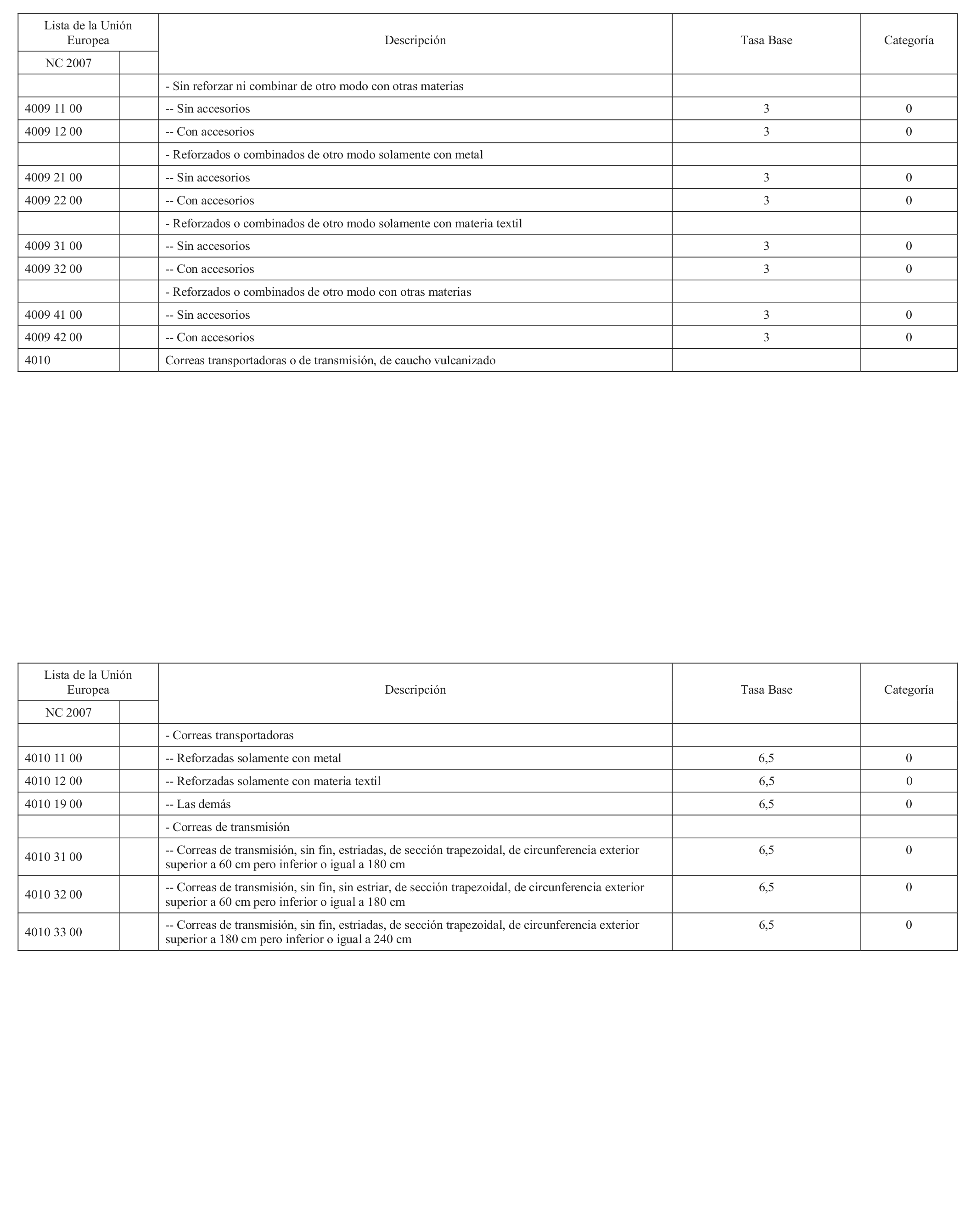 Imagen: /datos/imagenes/disp/2024/279/24025_14971911_552.png