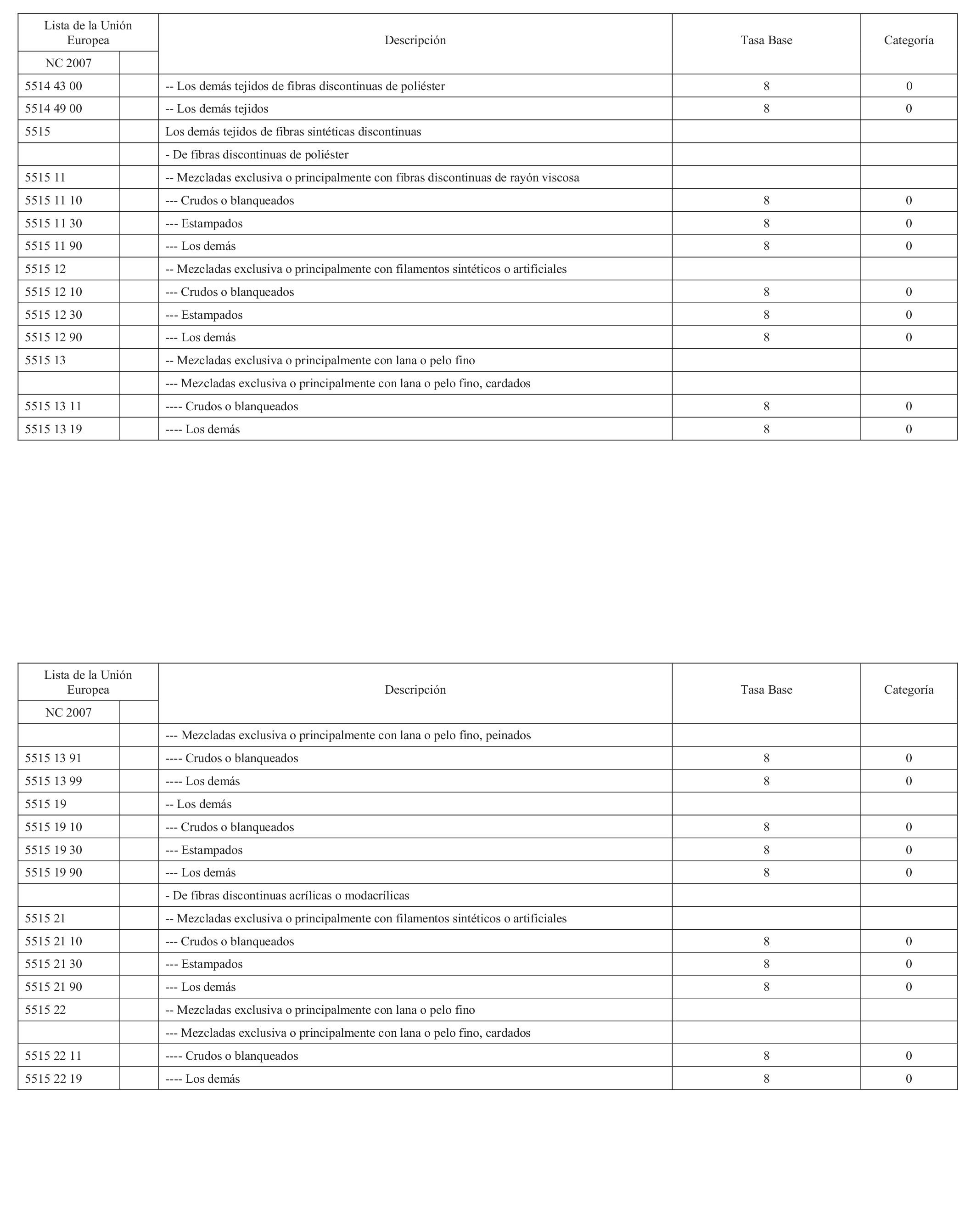 Imagen: /datos/imagenes/disp/2024/279/24025_14971911_615.png