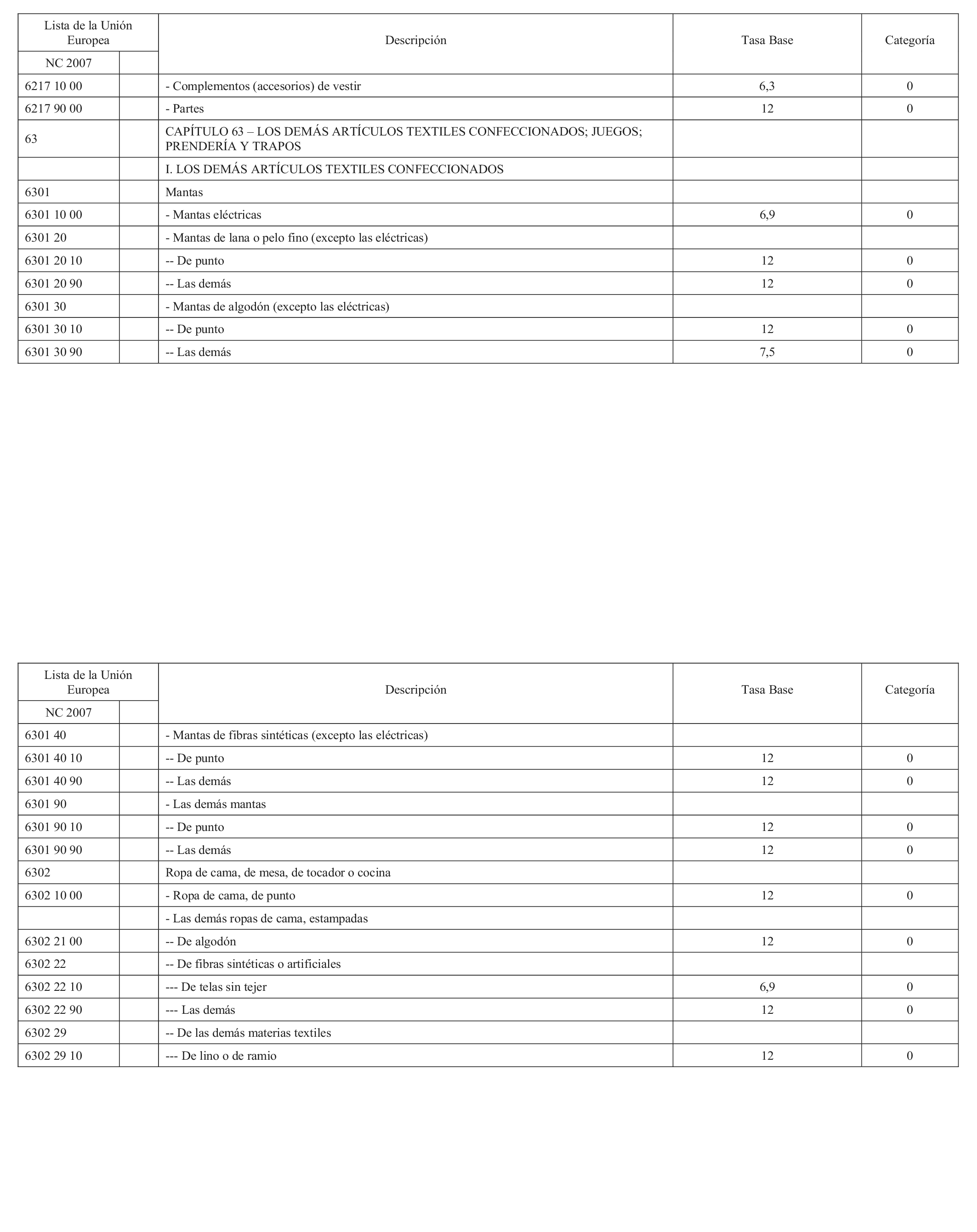 Imagen: /datos/imagenes/disp/2024/279/24025_14971911_651.png