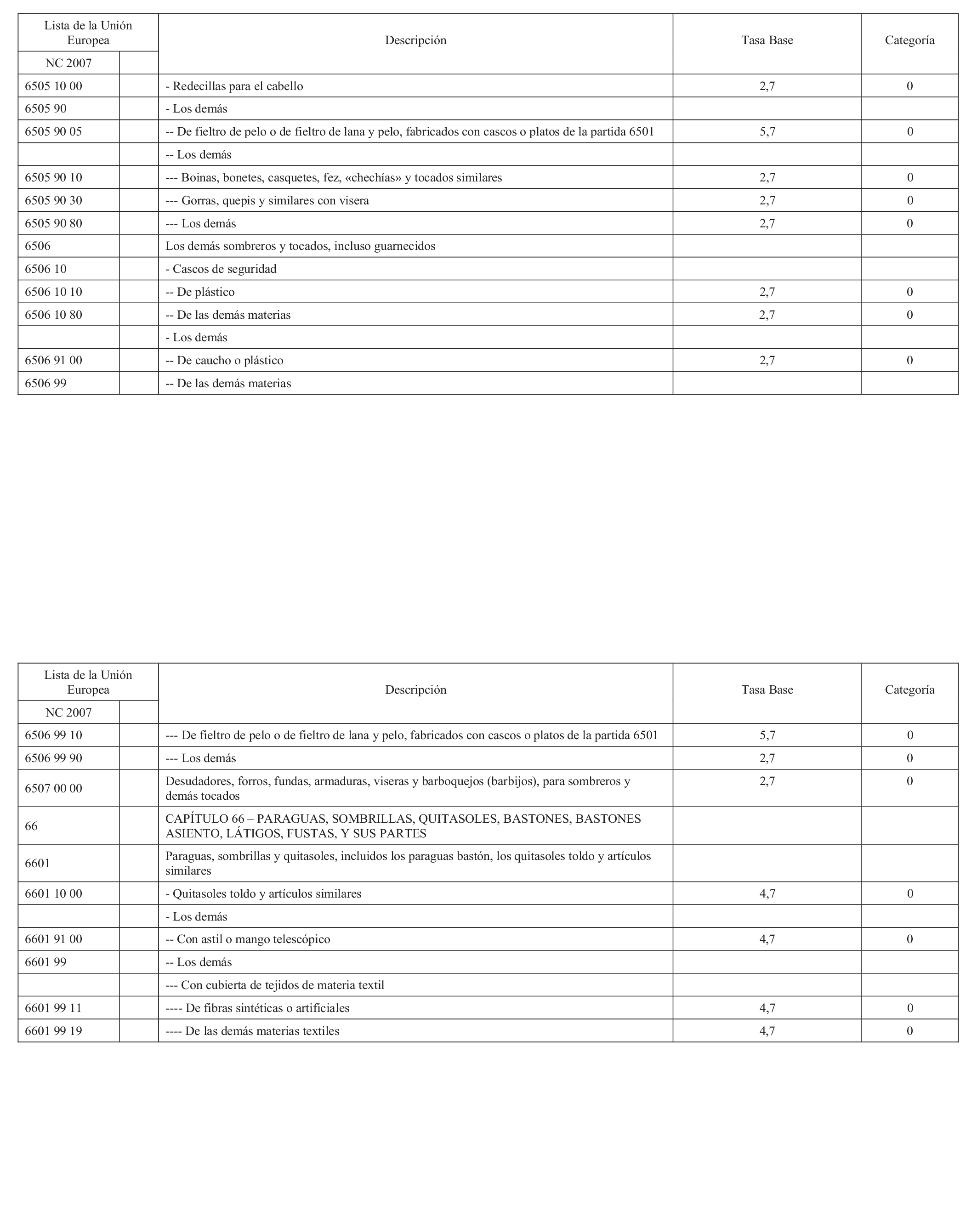 Imagen: /datos/imagenes/disp/2024/279/24025_14971911_662.png