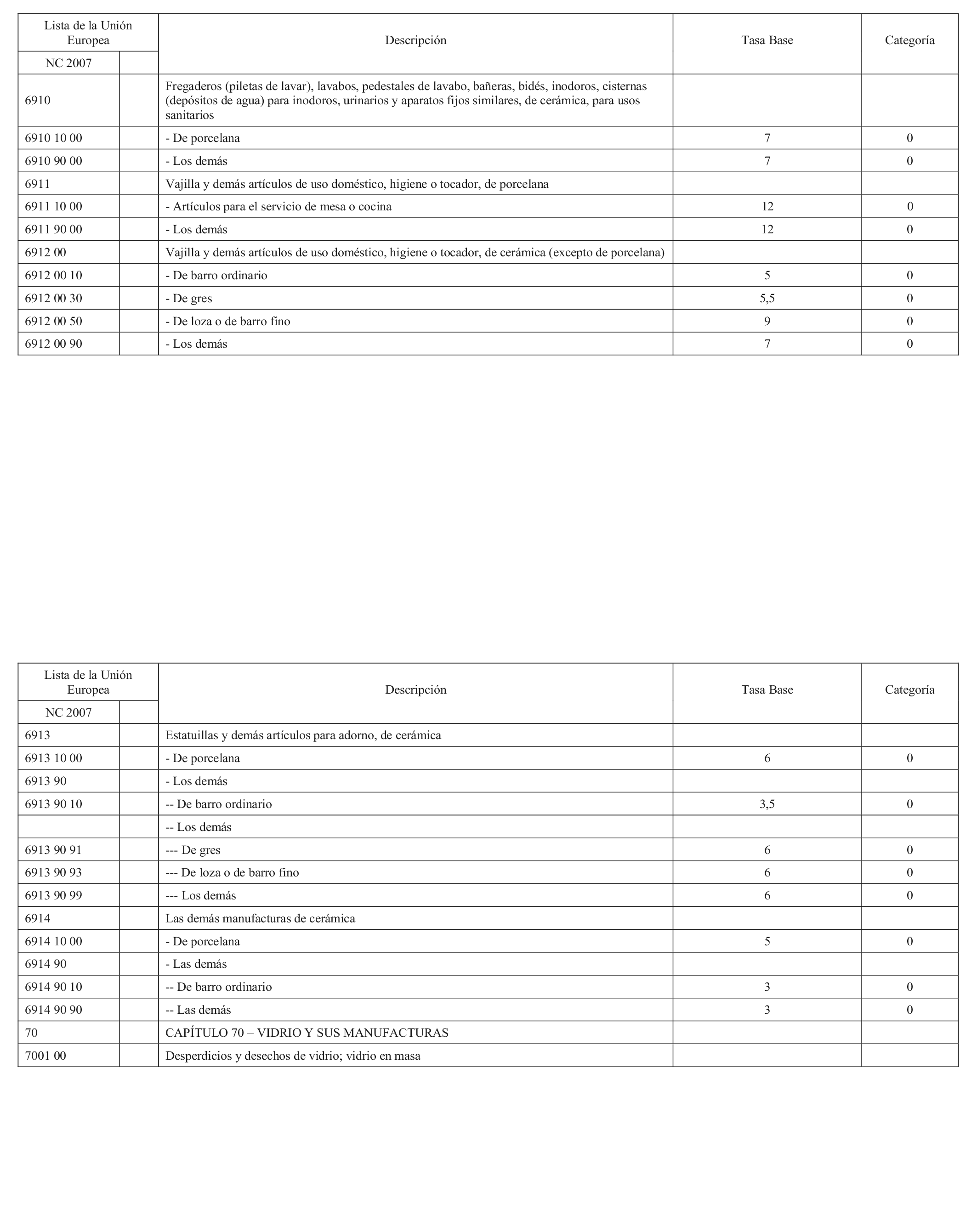 Imagen: /datos/imagenes/disp/2024/279/24025_14971911_673.png