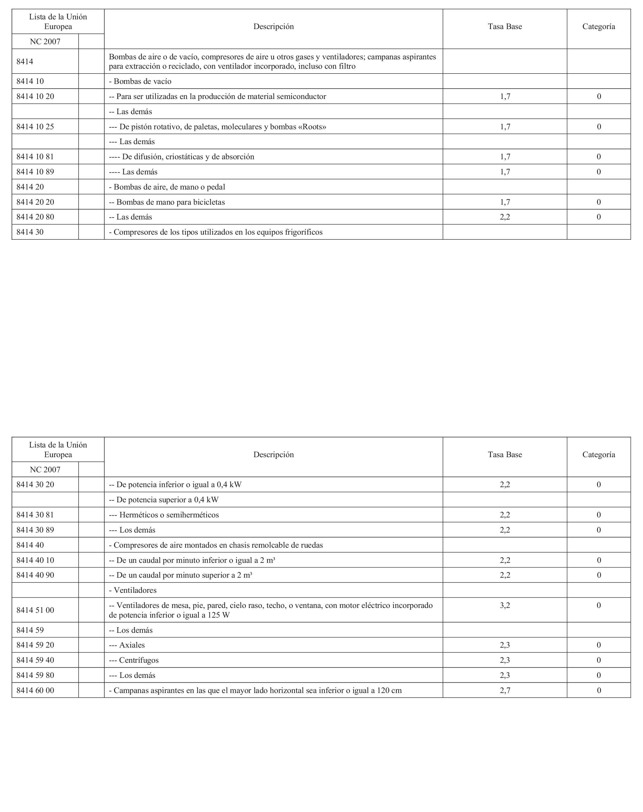 Imagen: /datos/imagenes/disp/2024/279/24025_14971911_751.png