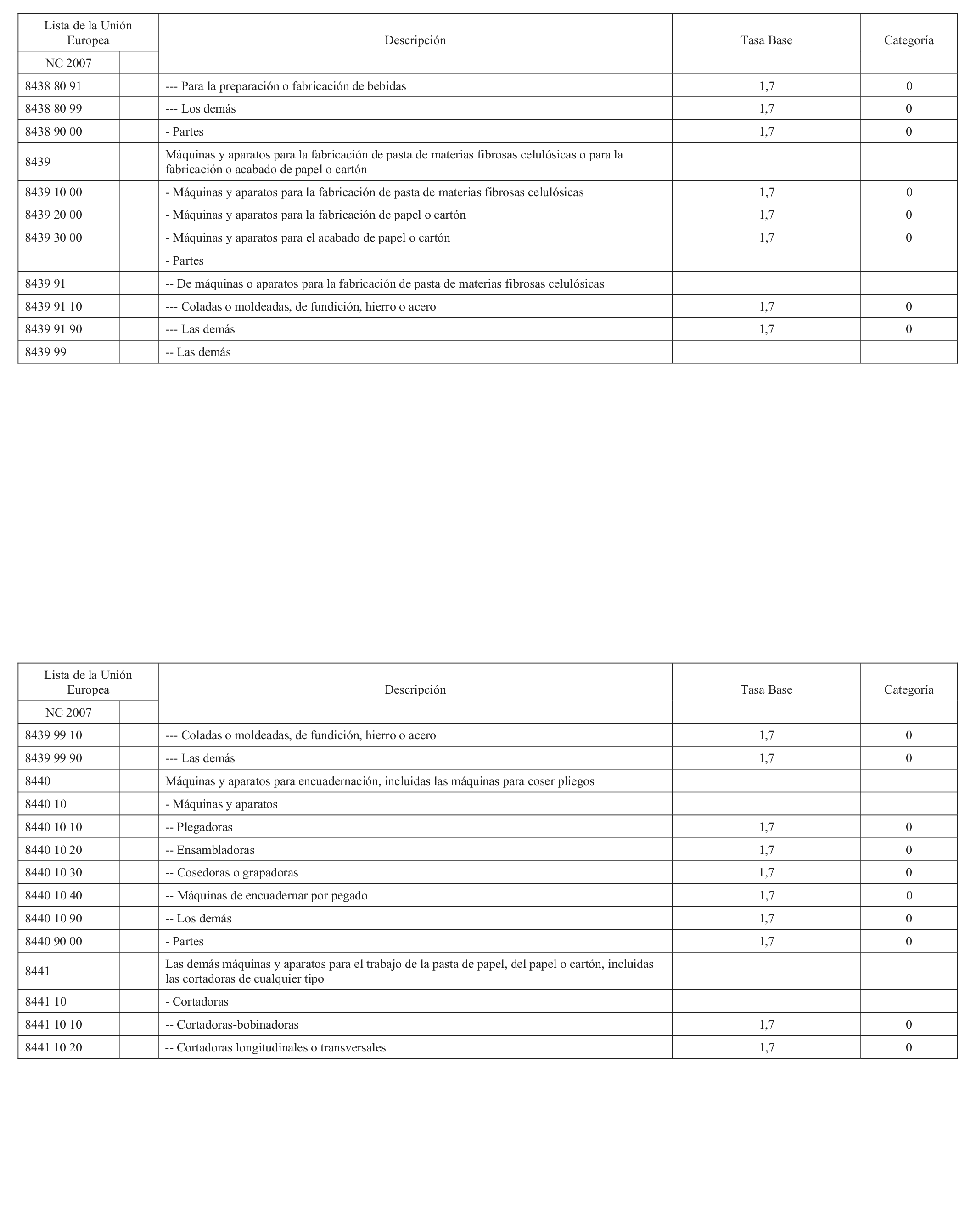 Imagen: /datos/imagenes/disp/2024/279/24025_14971911_769.png