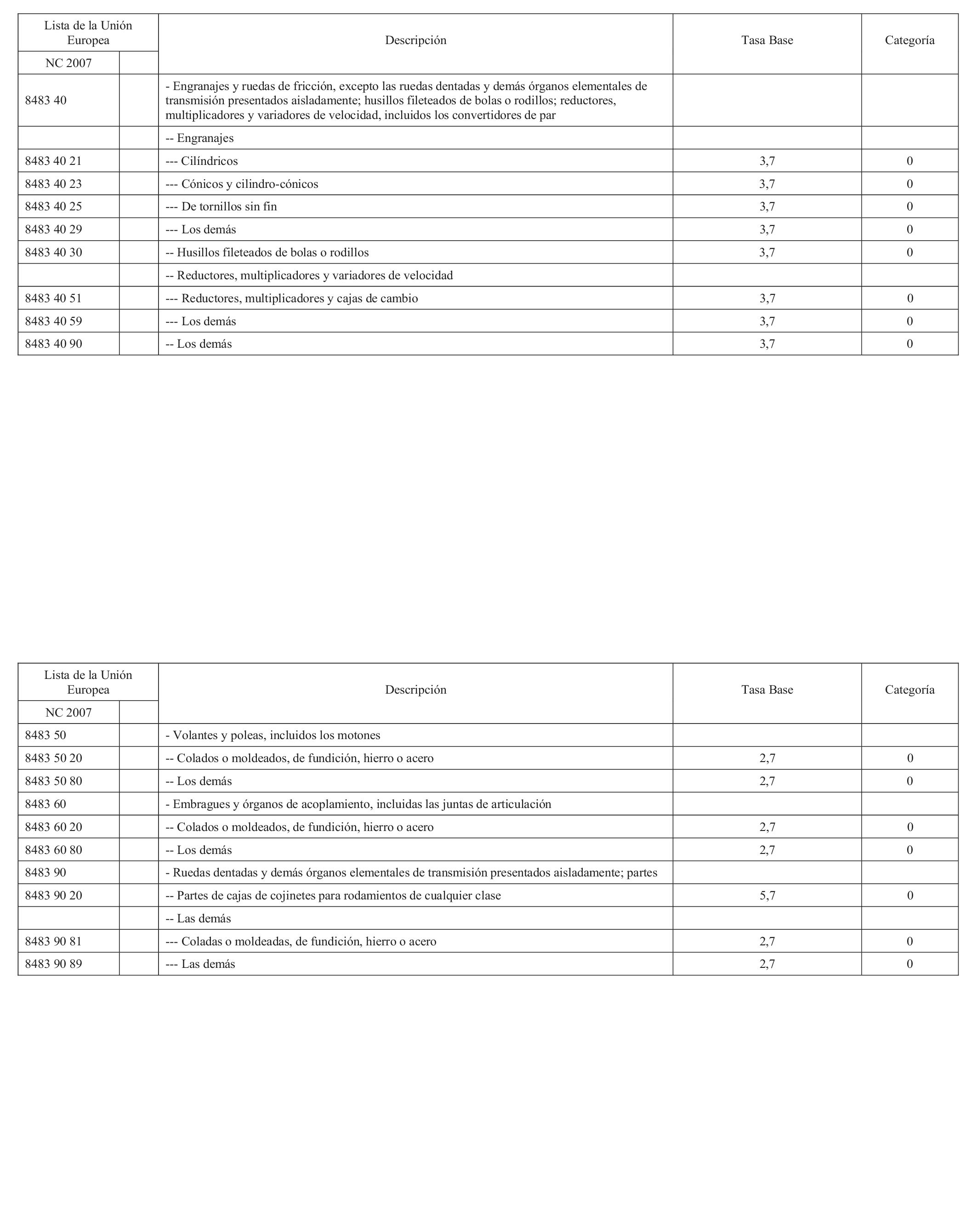 Imagen: /datos/imagenes/disp/2024/279/24025_14971911_800.png