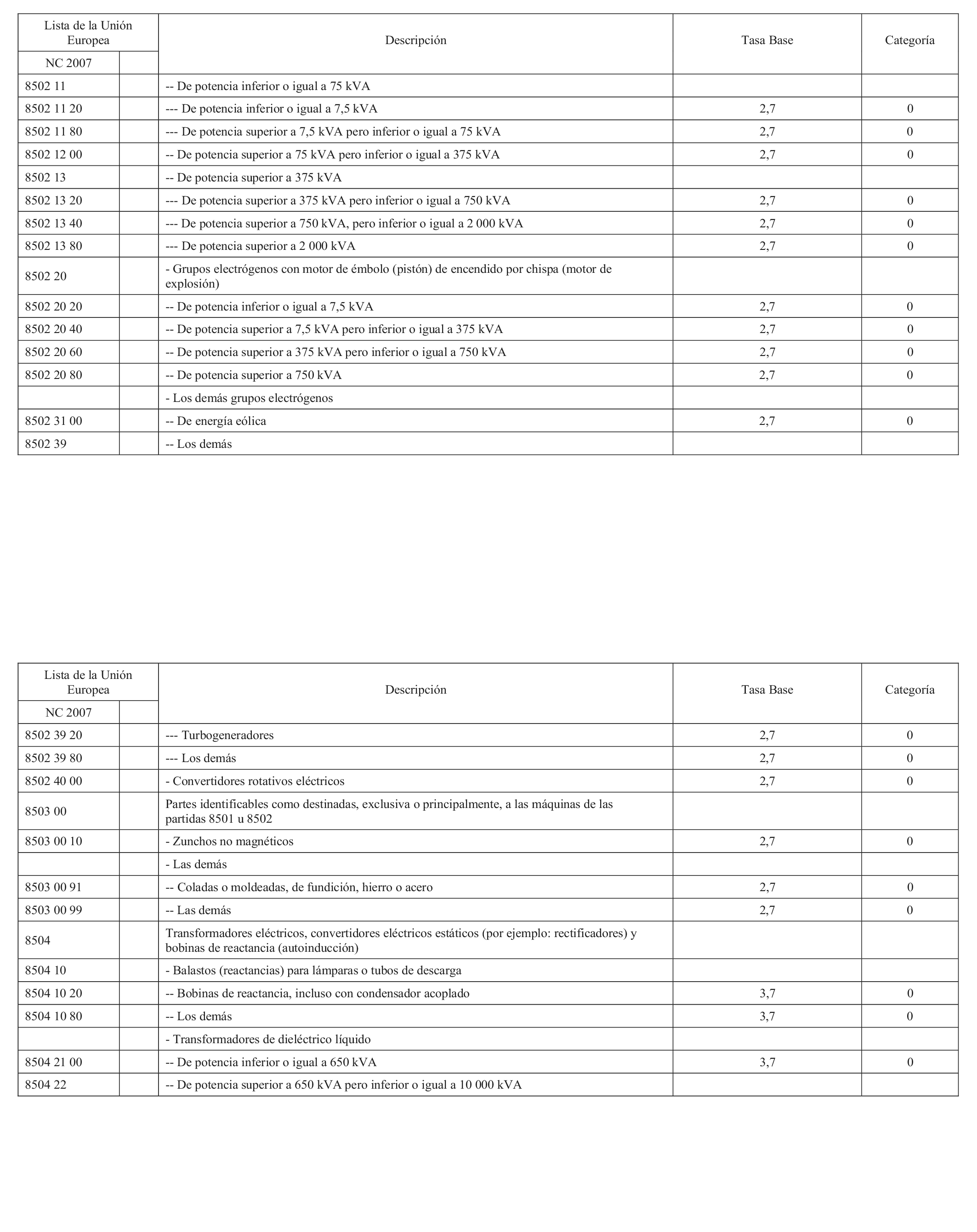 Imagen: /datos/imagenes/disp/2024/279/24025_14971911_805.png